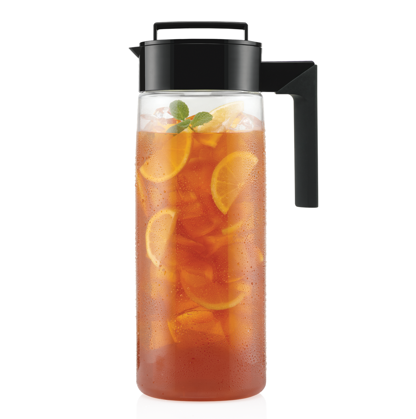airtight-pitcher-v6 10033_AT_Pitcher_Blk_Filled3_ed0004e5-a52d-4e04-9754-b0ad9c70fd4a.png