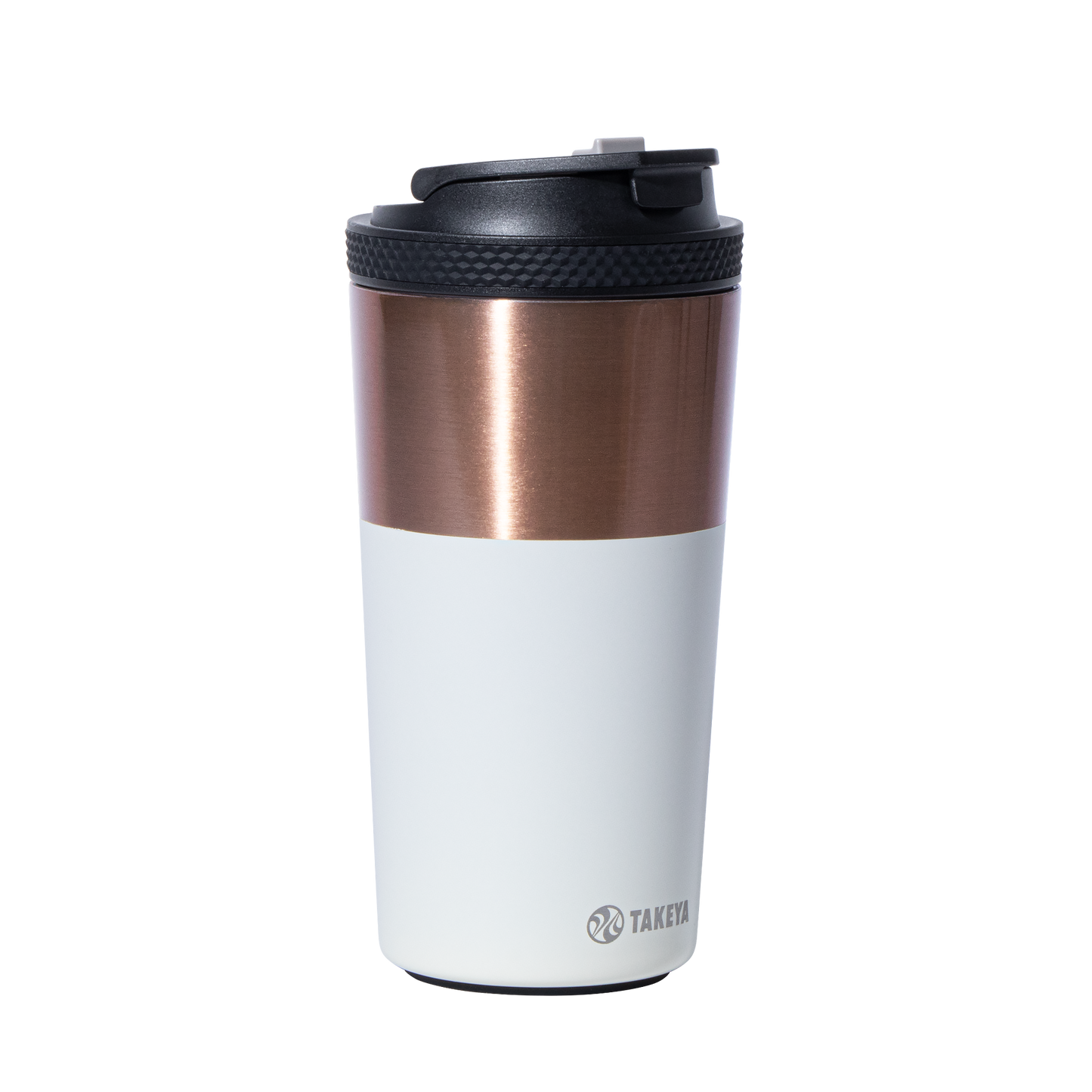 coffee-tumbler-r9 10038-TK-JP-12oz-CoffeeMug-Ivory-FrontAngle_01ec3e17-995a-4db6-a10a-7b67ecfb70bf.png