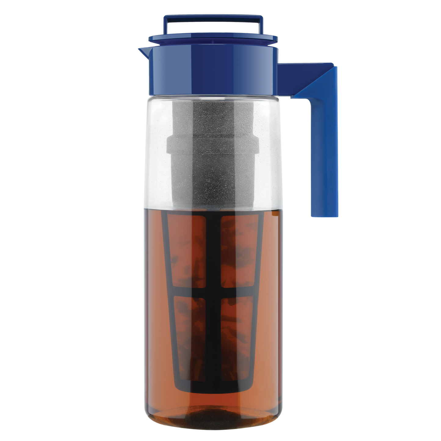 flash-chill-iced-tea-maker-d7 11175_FC_Tea_Mkr_Blu_Filled_bfe8132f-2d53-4c6e-94c7-77d31c0a4c6e.png