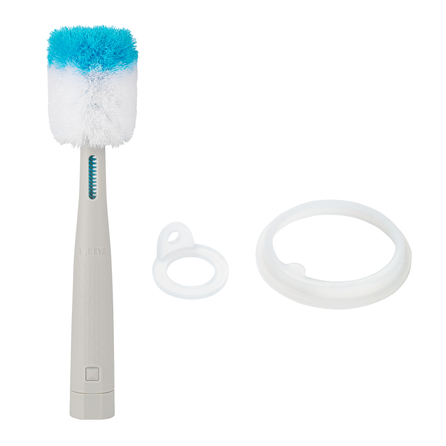 spout-lid-cleaning-set-u7 51704-TK-Spout-Cleaning-Set.png