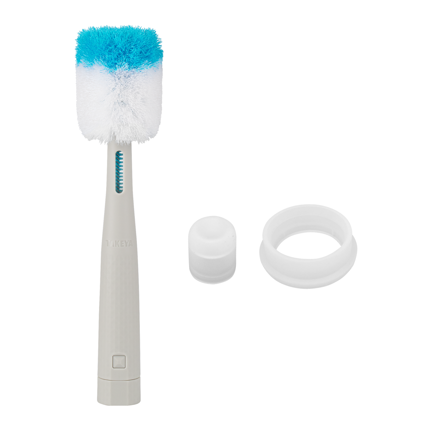 traveler-cleaning-set-n9 51705-TK-Traveler-Cleaning-Set.png