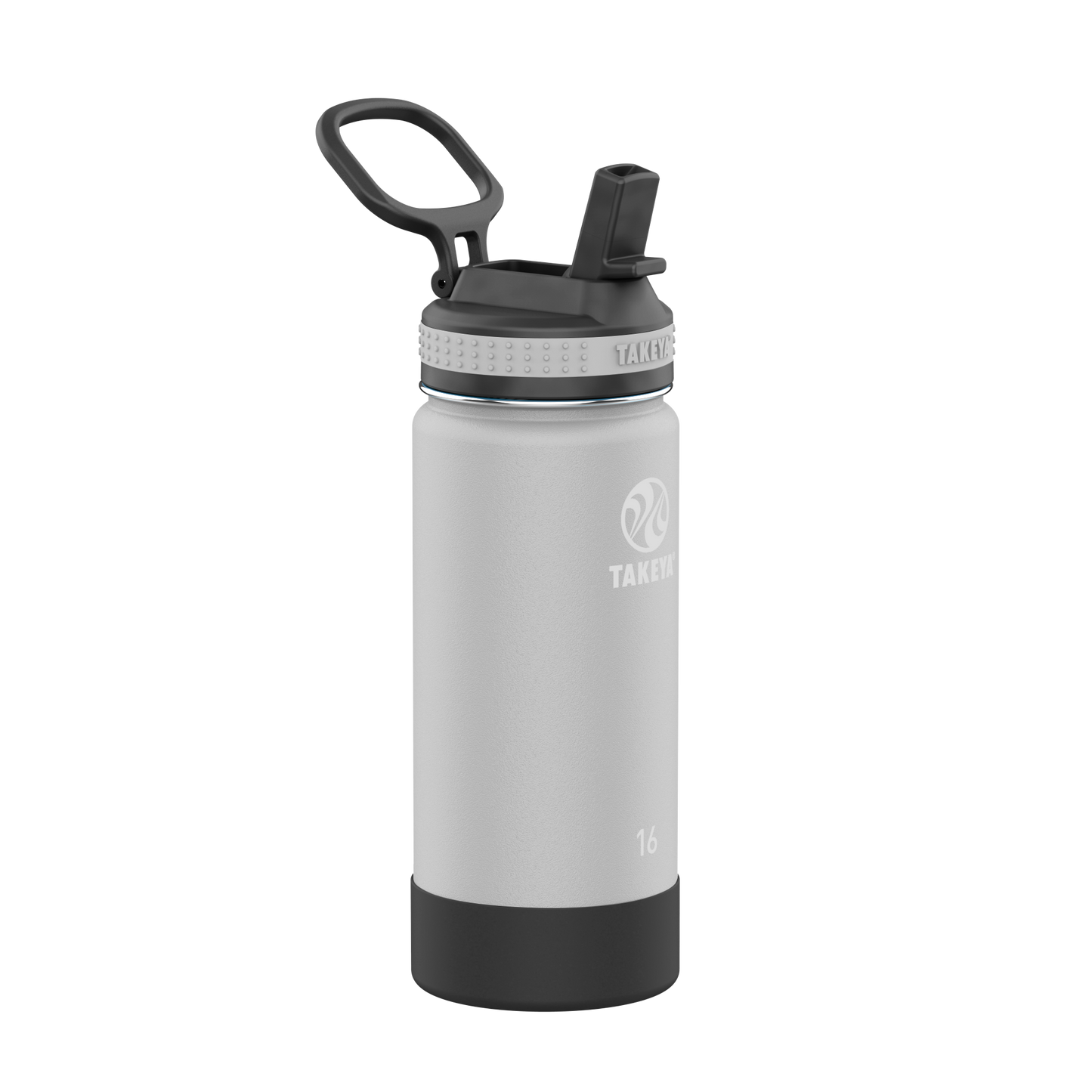 actives-kids-water-bottle-with-straw-lid-l5 52402-Actives-Kids-Straw-16-Platinum-Onyx-angle_1.png