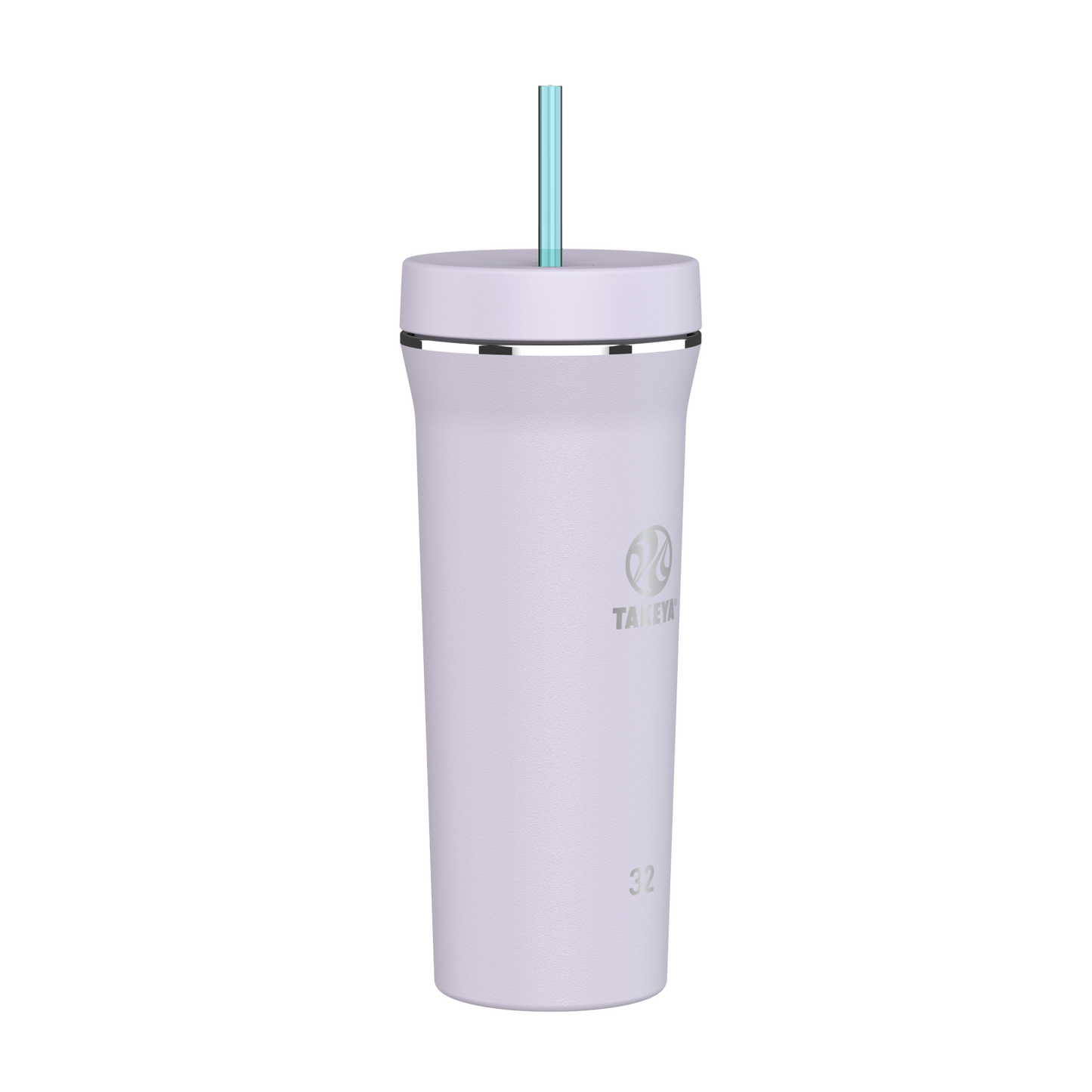 straw-tumbler-i5 52474-Standard-StrawTumbler-32-VivacityPurple-angle_2.png