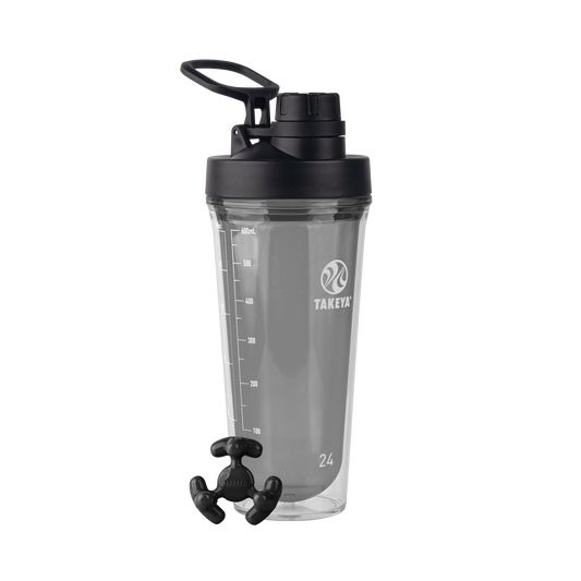 protein-shaker-v3 52525-24oz-Tritan-ProteinShaker-StormyBlack-WithAgitator.png