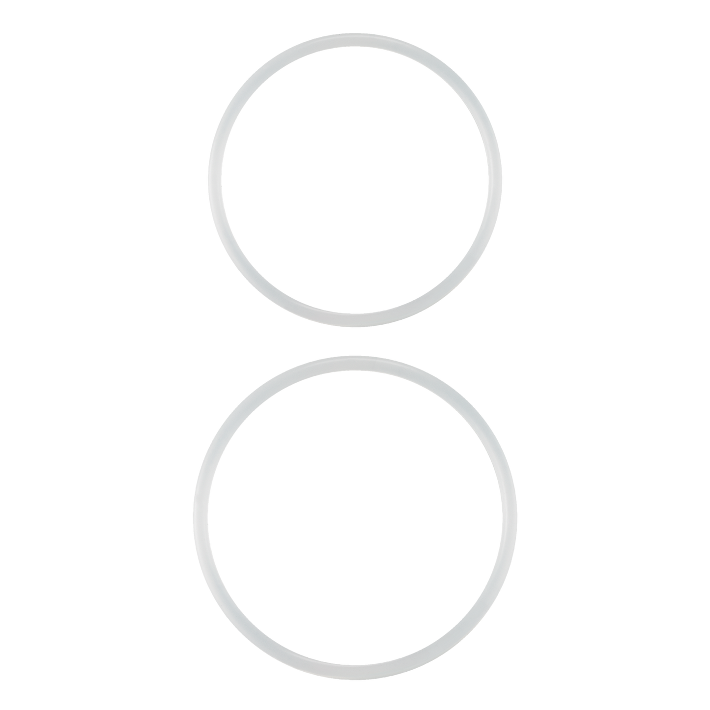 pitcher-lid-o-ring-2-pack-d8 81025-Pitcher_O-ring_Set.png