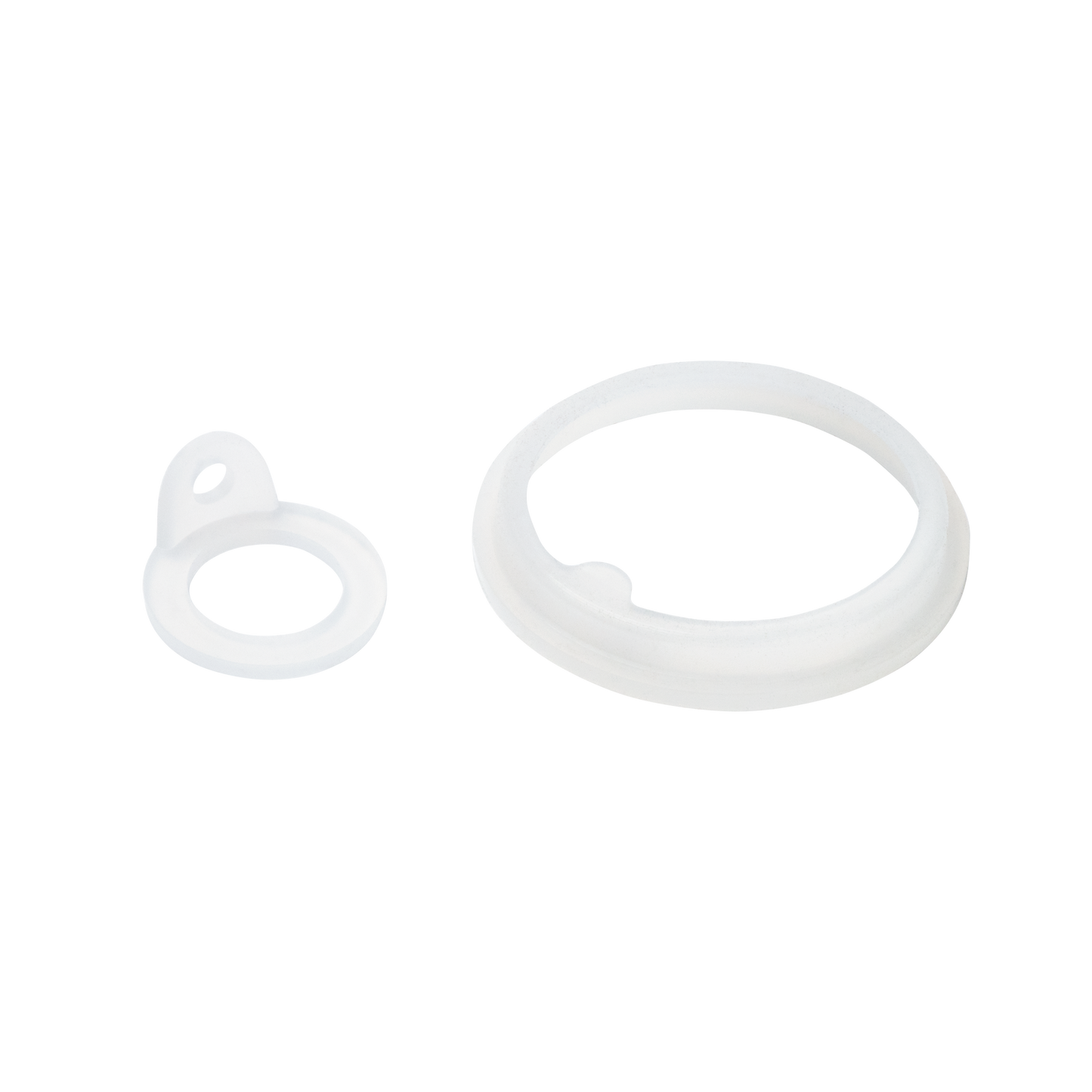 actives-sport-spout-lid-o-ring-set-e9 81028-Act-O-Rings-2pk_df6c59ba-d104-423e-aa93-32470ad80c00.png