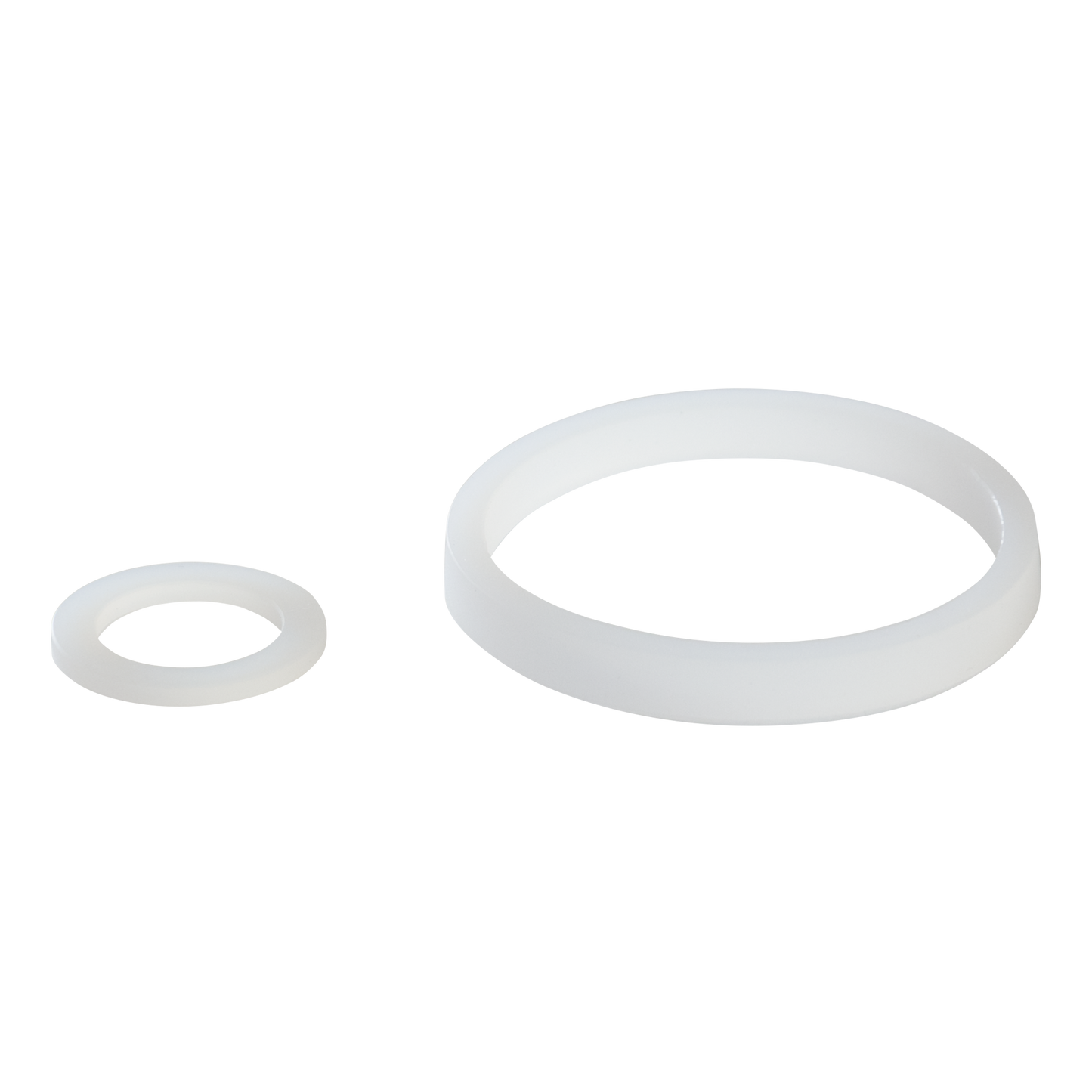 originals-tritan-spout-lid-o-ring-set-no-tabs-u5 81028-ThermoFlask-o-rings-angle.png