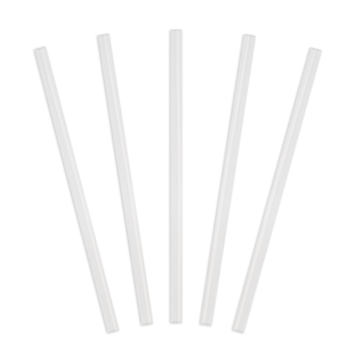 bottle-straws-5-pack-u2 81049-Straw-5pk.png