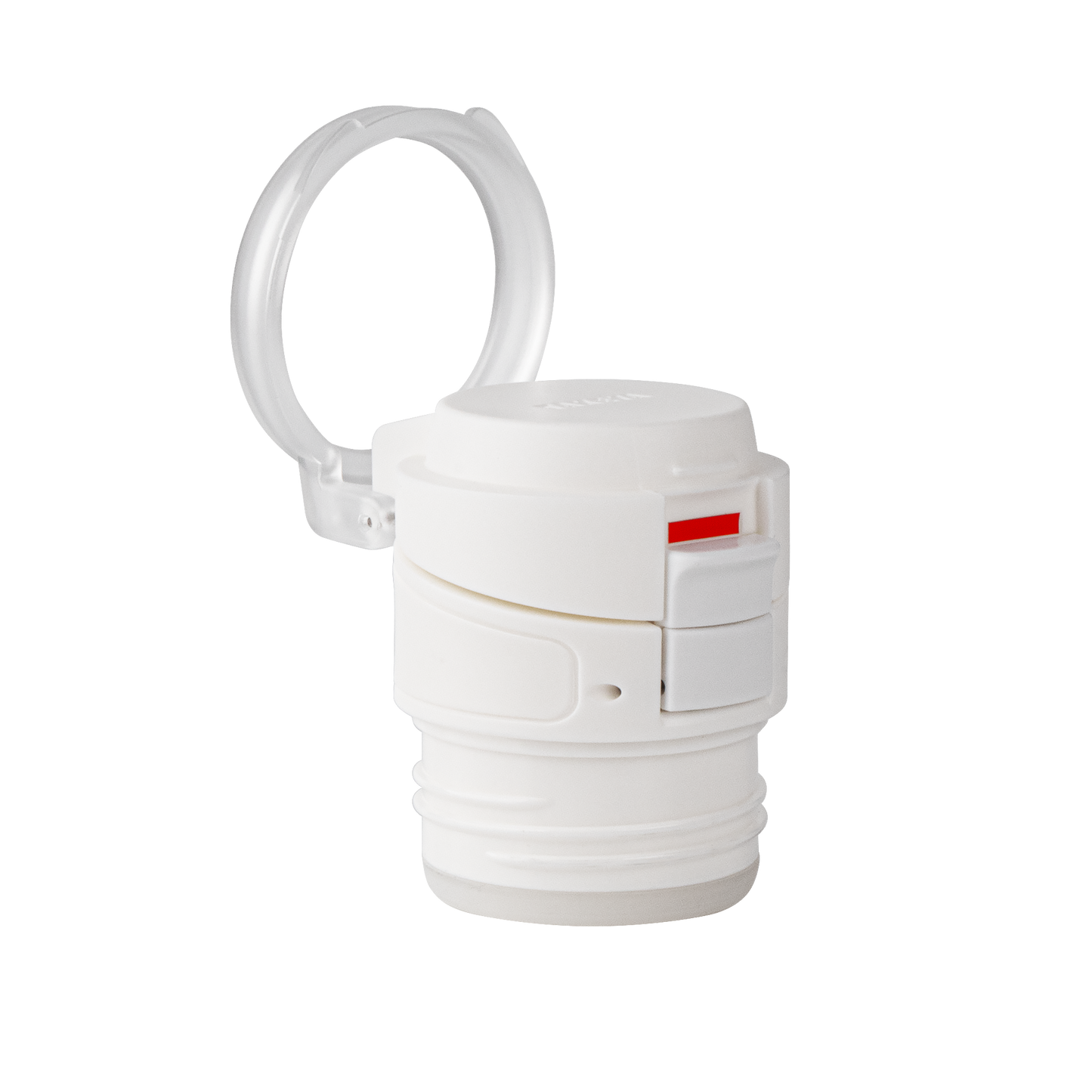 traveler-fliplocktm-lid-r7 96082-TK-Traveler-Loop-Lid-Arctic.png