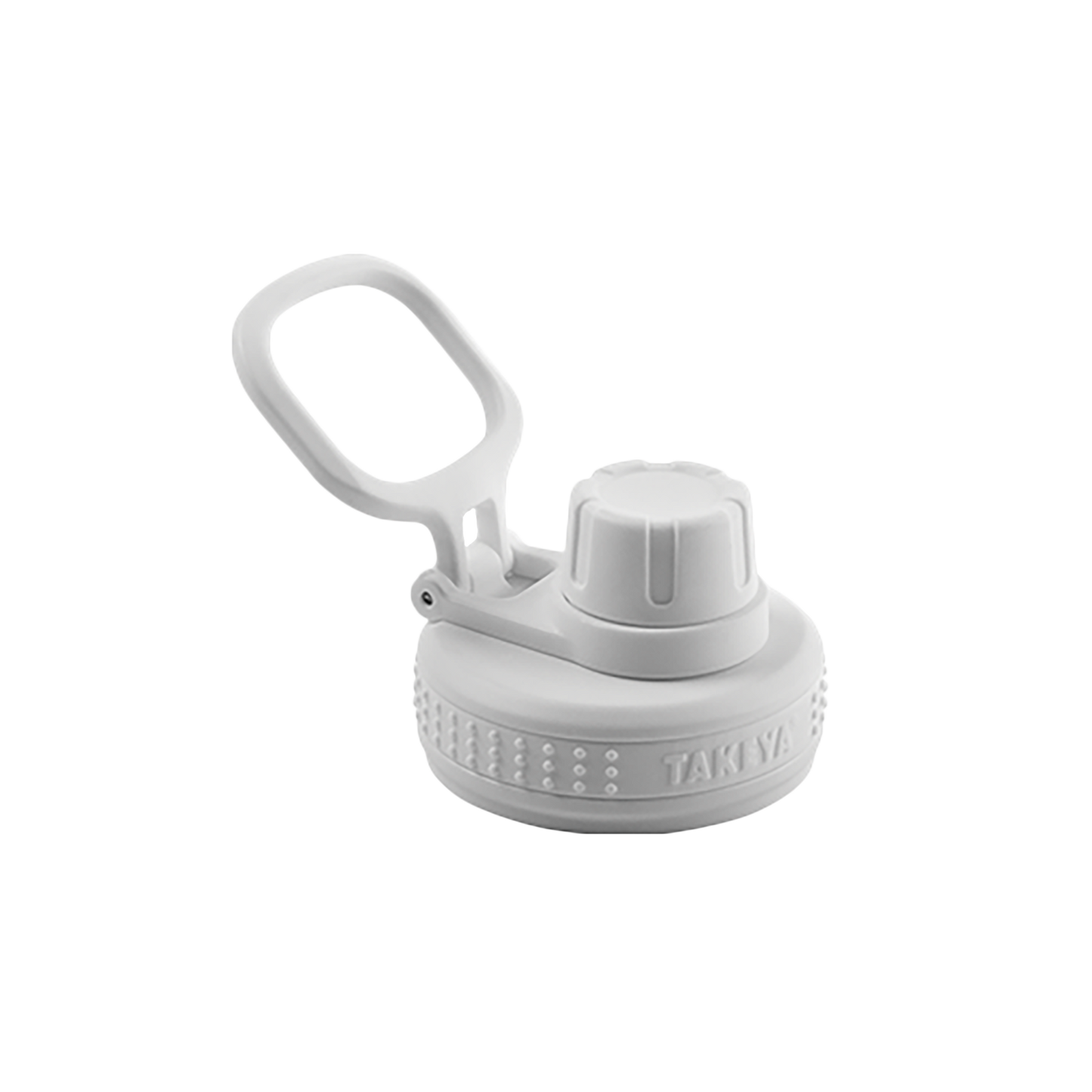 actives-insulated-spout-lid-d3 97151_TakeyaActivesInsulatedSpoutLid_Arctic_Closed_284b86bf-b019-4b23-852d-7862321d4477.png