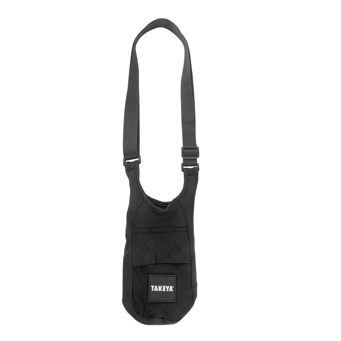 packable-bottle-sling-g0 97284-TF-32-40-Foldable-BottleSling-Onyx-SlingOnly.png