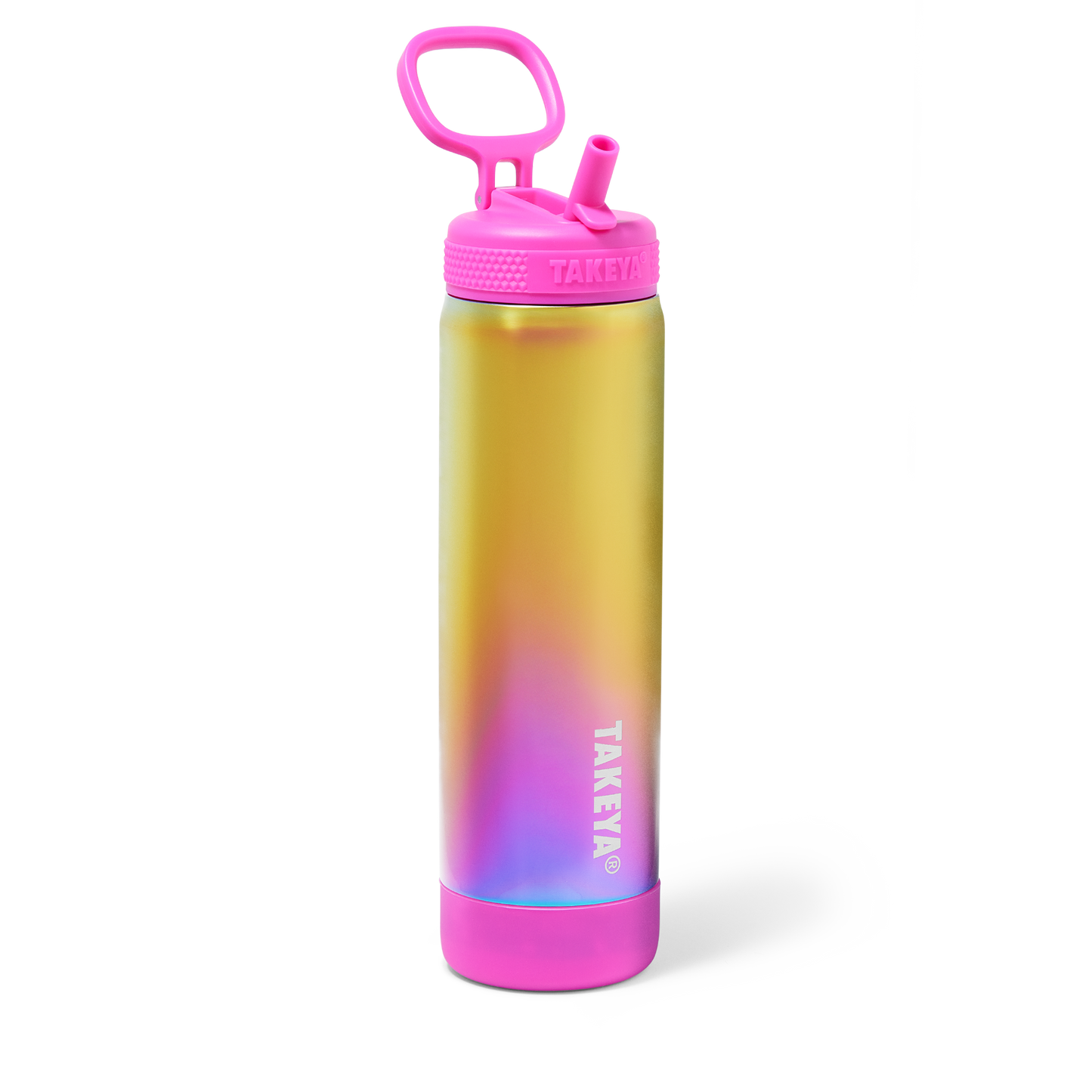 aurora-water-bottle-with-straw-lid-y5 TKS_F25_Aurora_StwBtl_AuroraMorganite_22oz_51387_v2_SHD.png