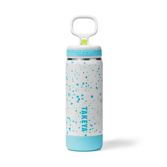 glow-in-the-dark-sport-kids-water-bottle-confetti-with-straw-lid-z3 TKS_SP25_CoreKidsGIDConfetti_StwBtl_CloudGlow_18oz_51368_v1_sRGB_SHD.png