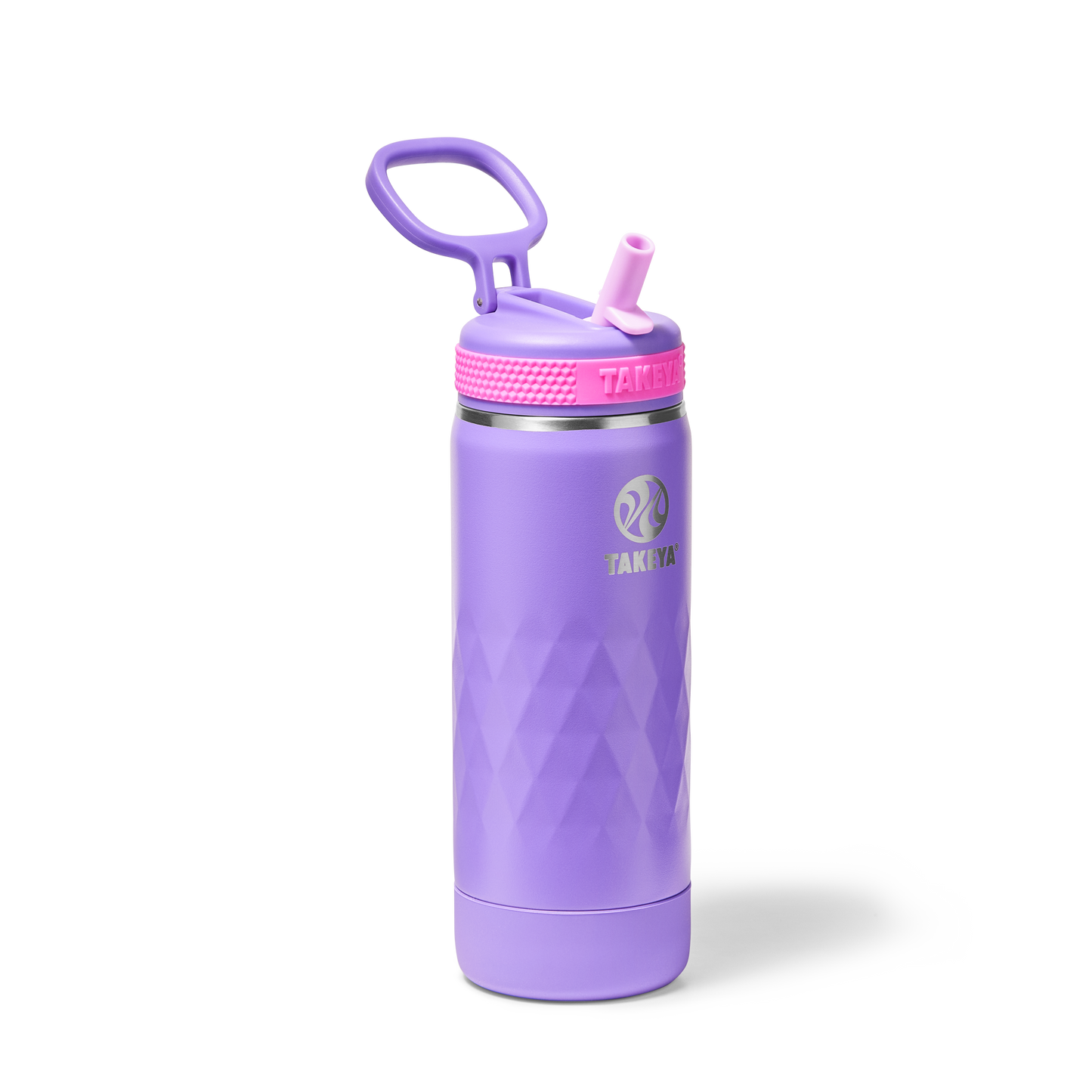 kids-sport-water-bottle-with-straw-lid-d5 TKS_SP25_CoreKids_StwBtl_GrapeBlaze_18oz_51895_v2_sRGB_SHD.png