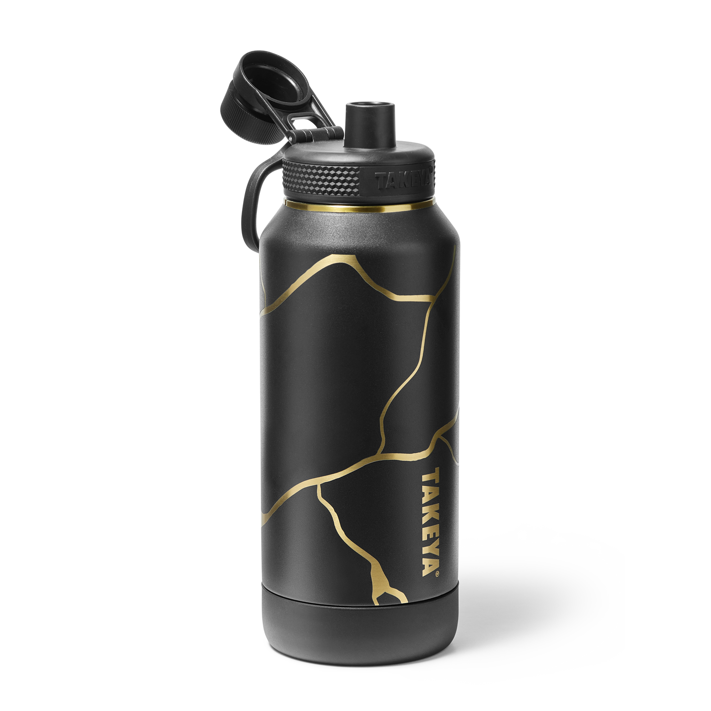 kintsugi-water-bottle-with-spout-lid-d1 TKS_SP25_SptBtl_GoldNoir_32oz_51388_v2_sRGB_SHD.png