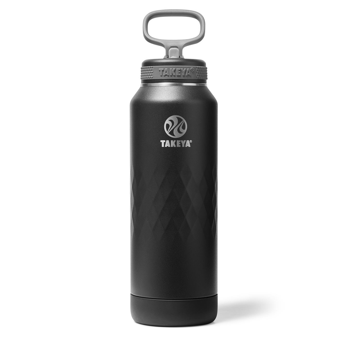 takeya-sport-water-bottle-n6 TKS_SP25_StwBtl_Obsidian_40oz_51355_v1_SHD.png