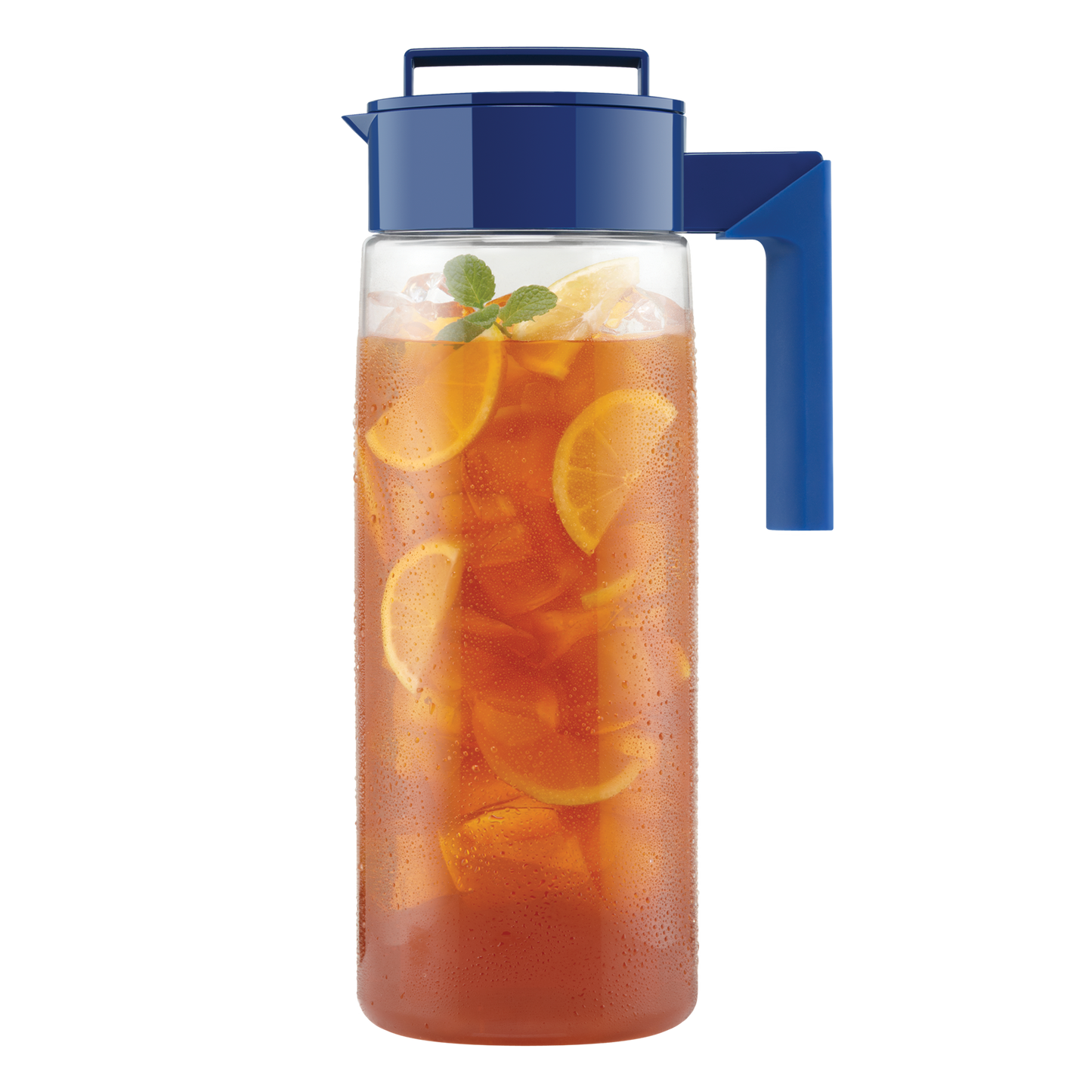 airtight-pitcher-v6 10034-AT_Pitcher_Blueberry_Filled3_9374550f-c61e-445d-aa83-13fad5bcedf4.png
