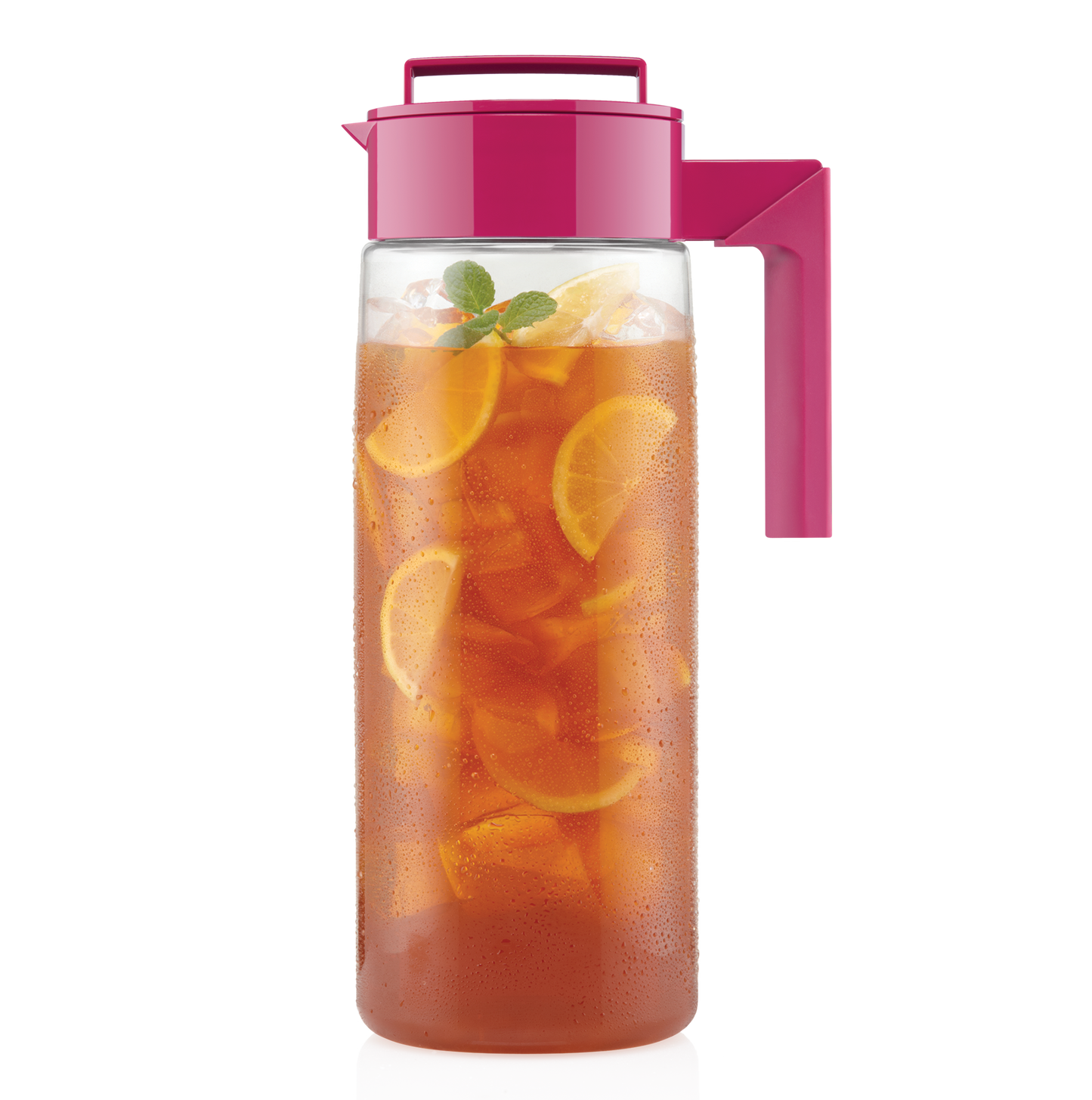 airtight-pitcher-v6 10035_AT_Pitcher_Rasp_Filled3_b5009124-e861-4d3f-ba7f-f6087d31325d.png