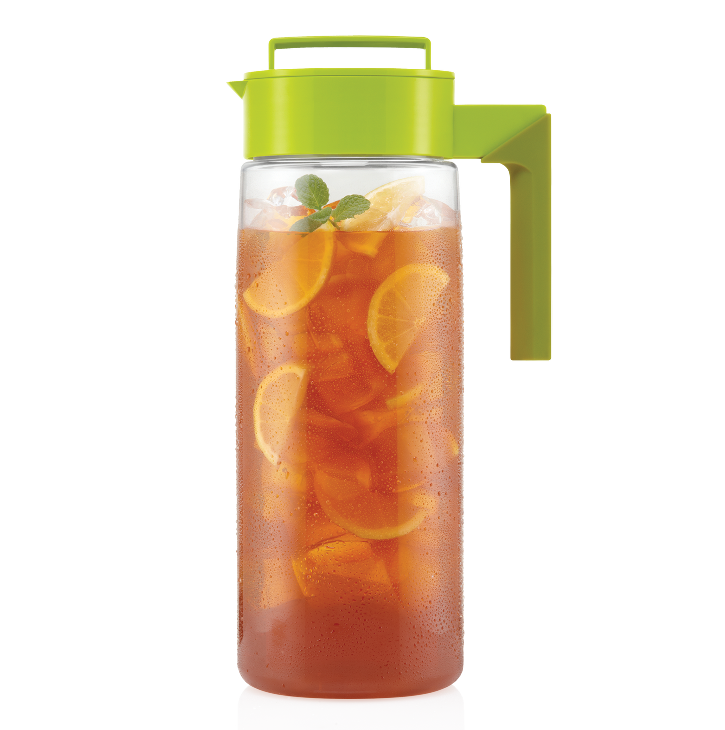 airtight-pitcher-v6 10036_AT_Pitcher_Avocado_Filled3_9d71a2b2-354a-4980-8301-e41724b0666d.png