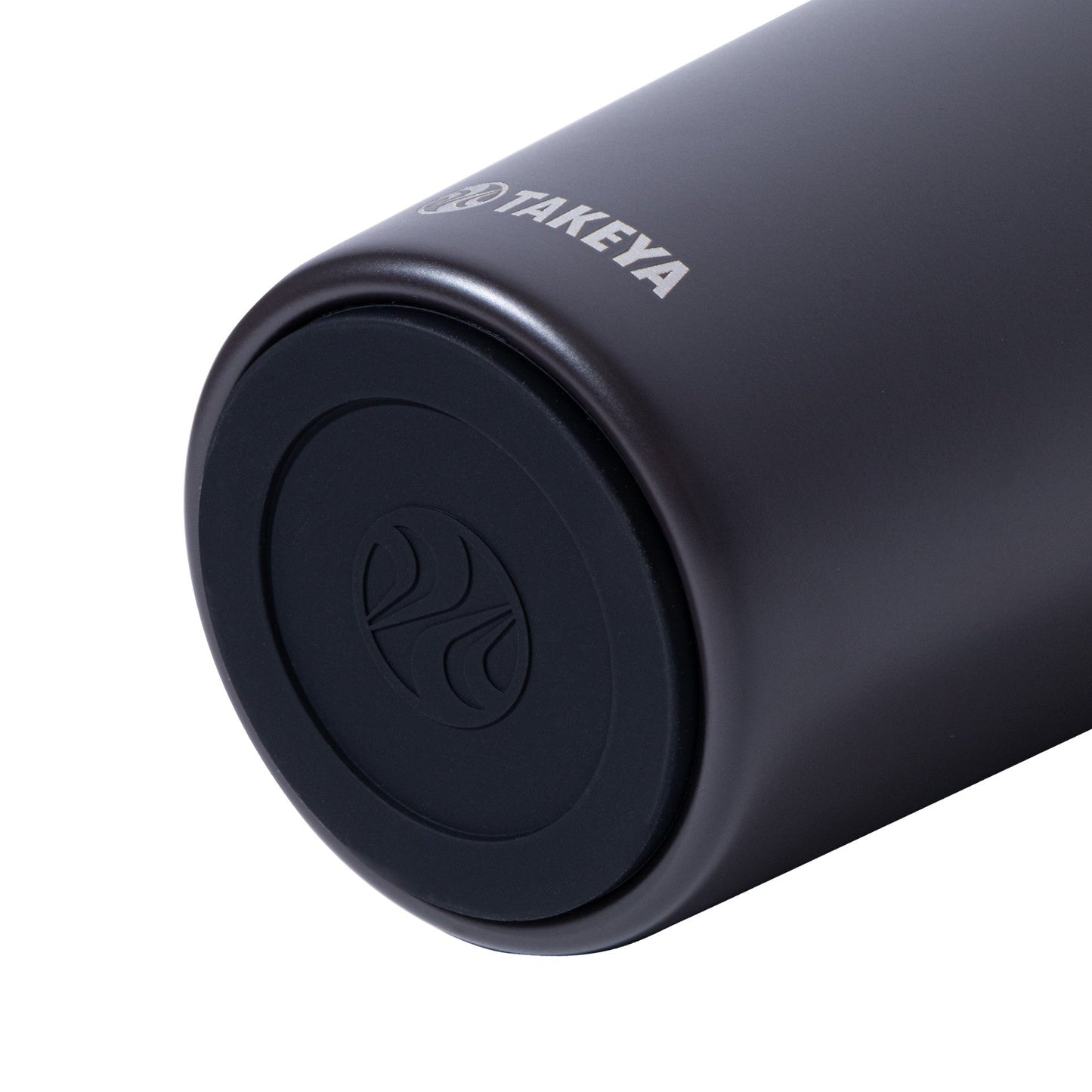 coffee-tumbler-r9 10037-TK-1.jpg