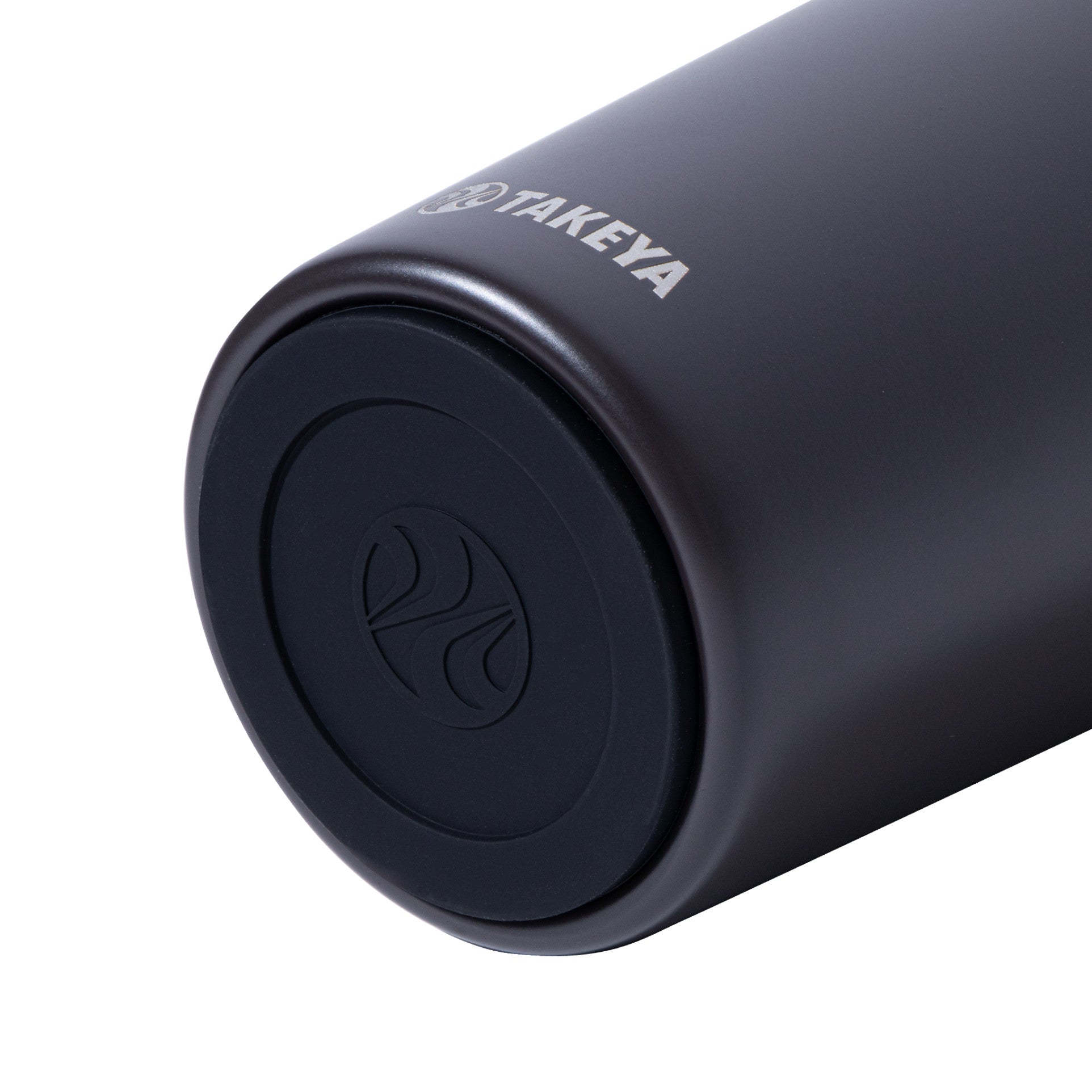 coffee-tumbler-r9 10037-TK-1.jpg