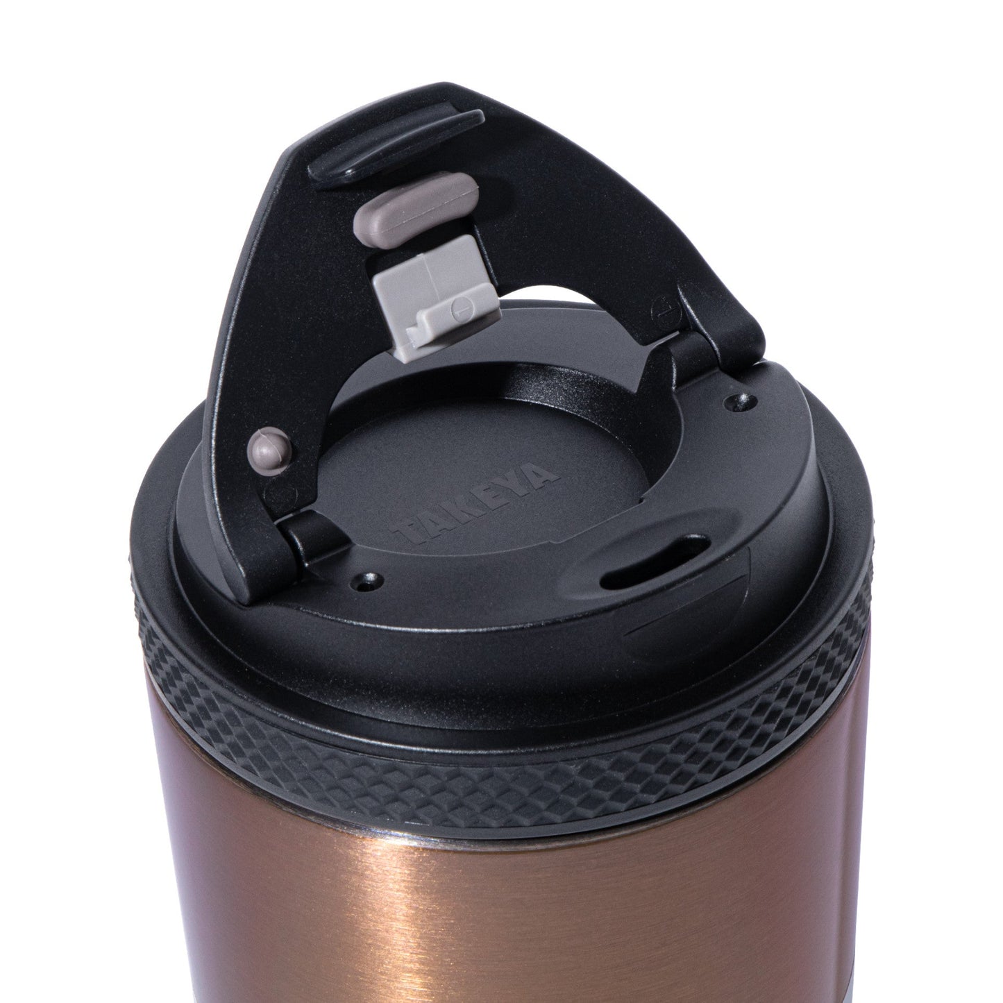 coffee-tumbler-r9 10037-TK-2.jpg