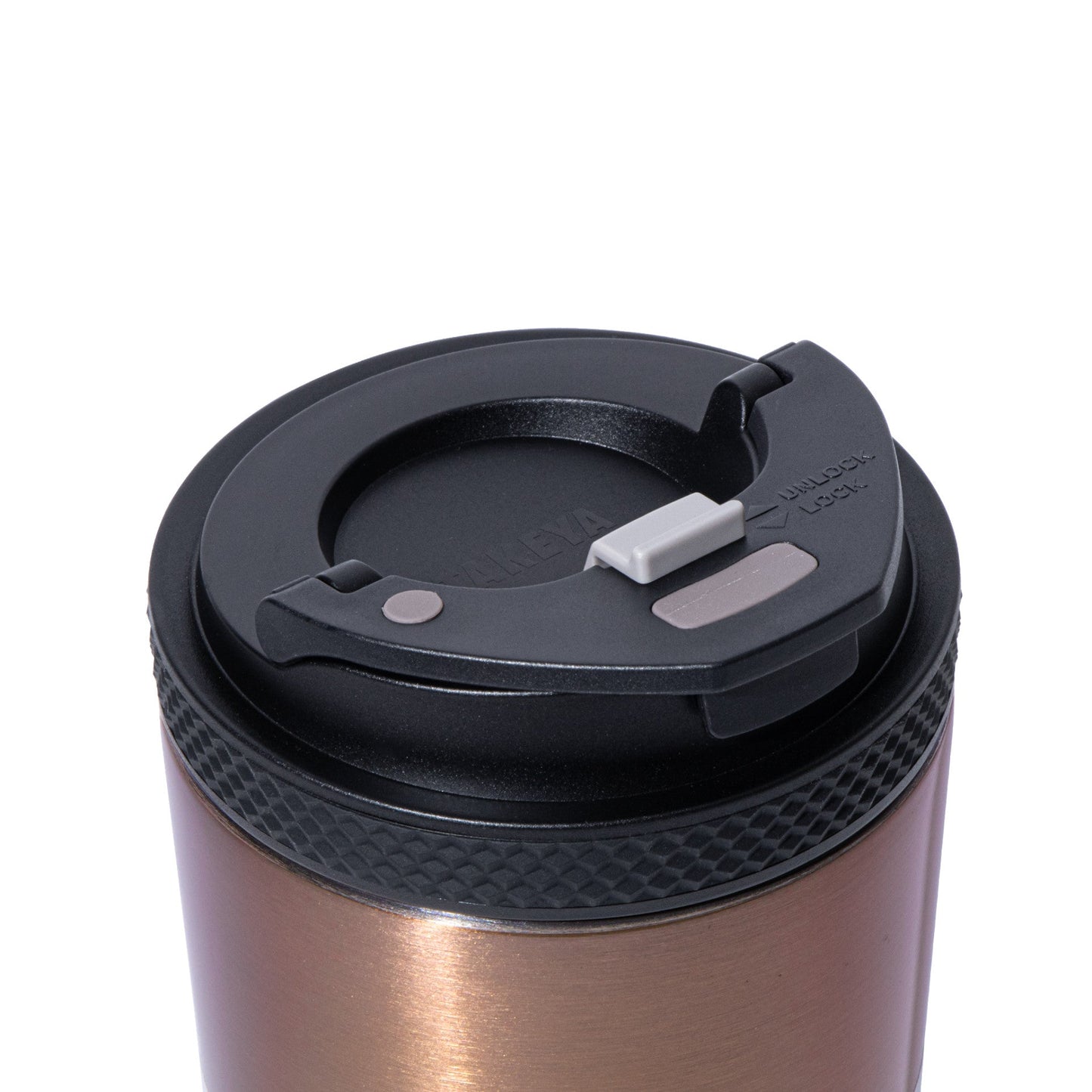 coffee-tumbler-r9 10037-TK-3.jpg