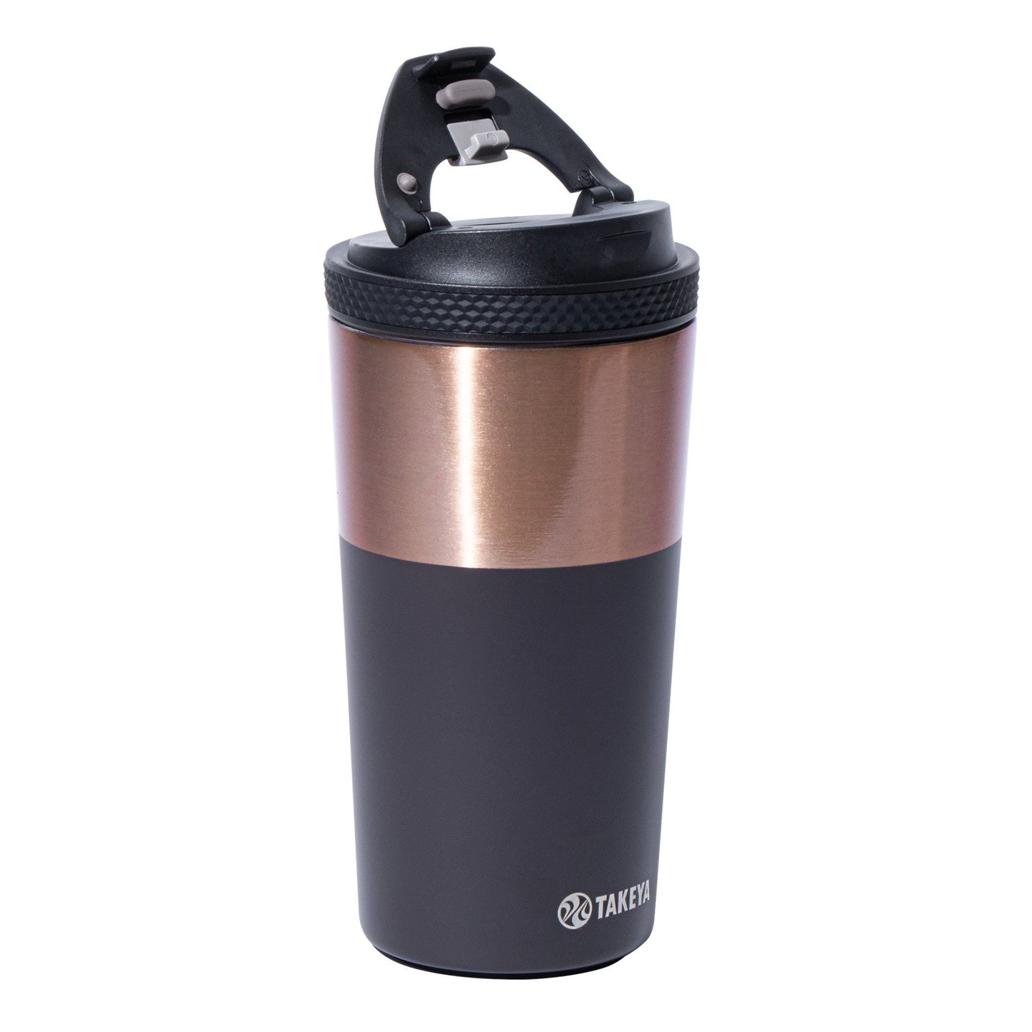 coffee-tumbler-r9 10037-TK-4.jpg