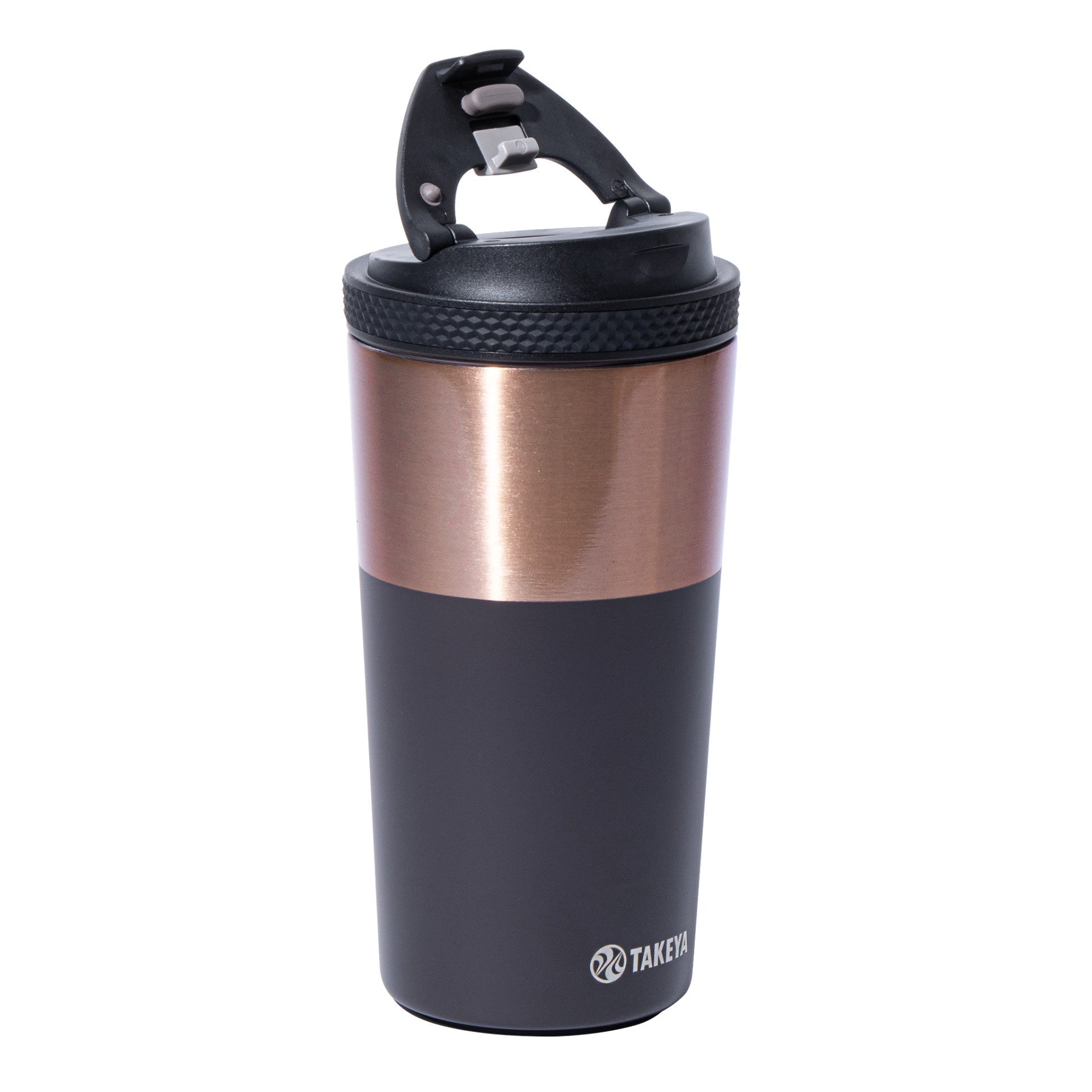coffee-tumbler-r9 10037-TK-4.jpg