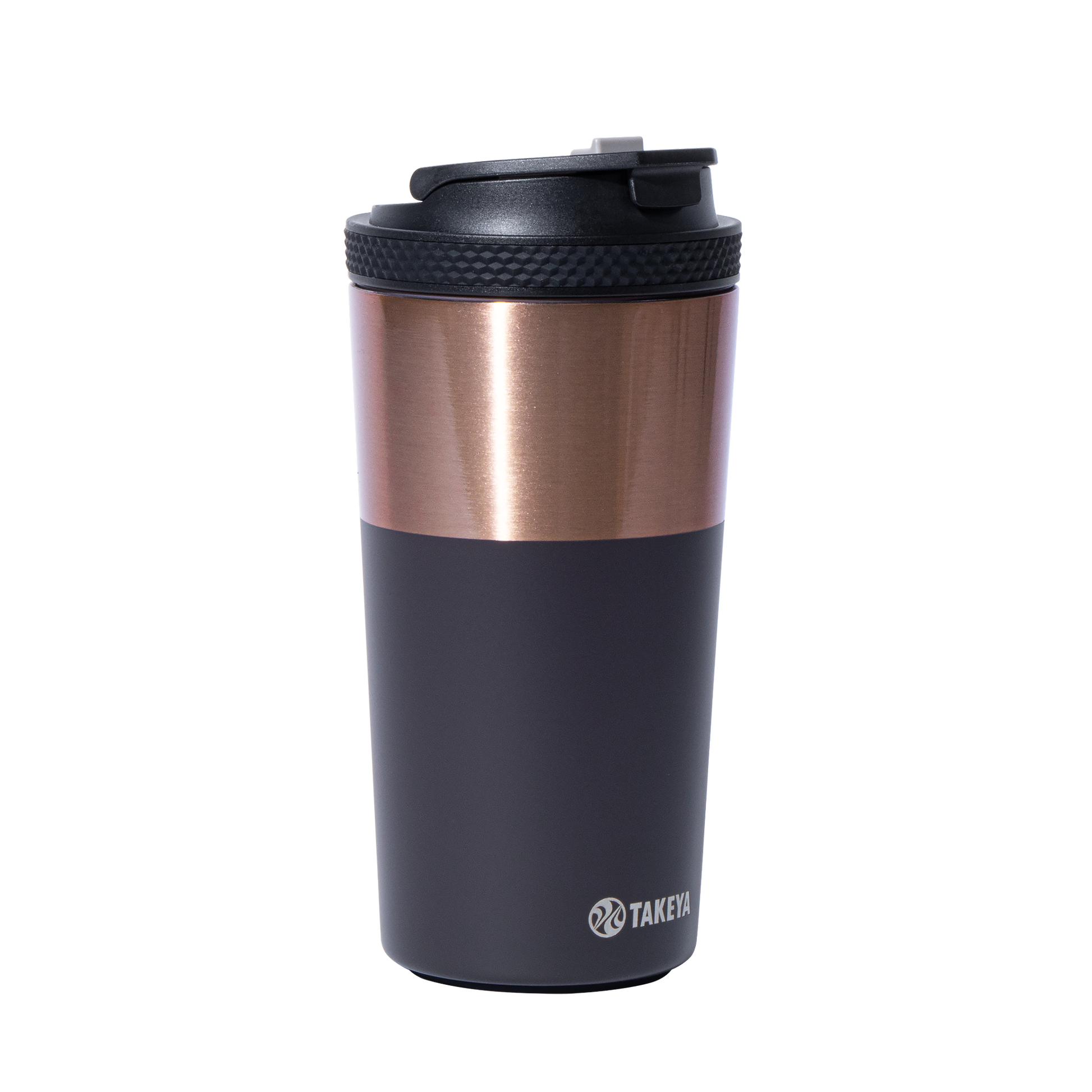 coffee-tumbler-r9 10037-TK-JP-12oz-CoffeeMug-CharcoalBrown-FrontAngle.png