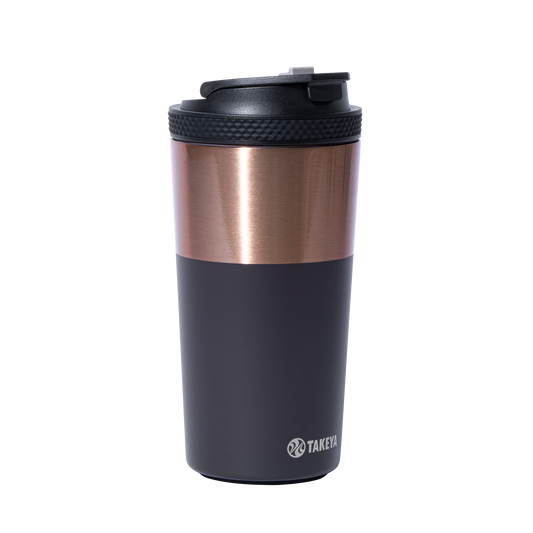 coffee-tumbler-r9 10037-TK-JP-12oz-CoffeeMug-CharcoalBrown-FrontAngle.png