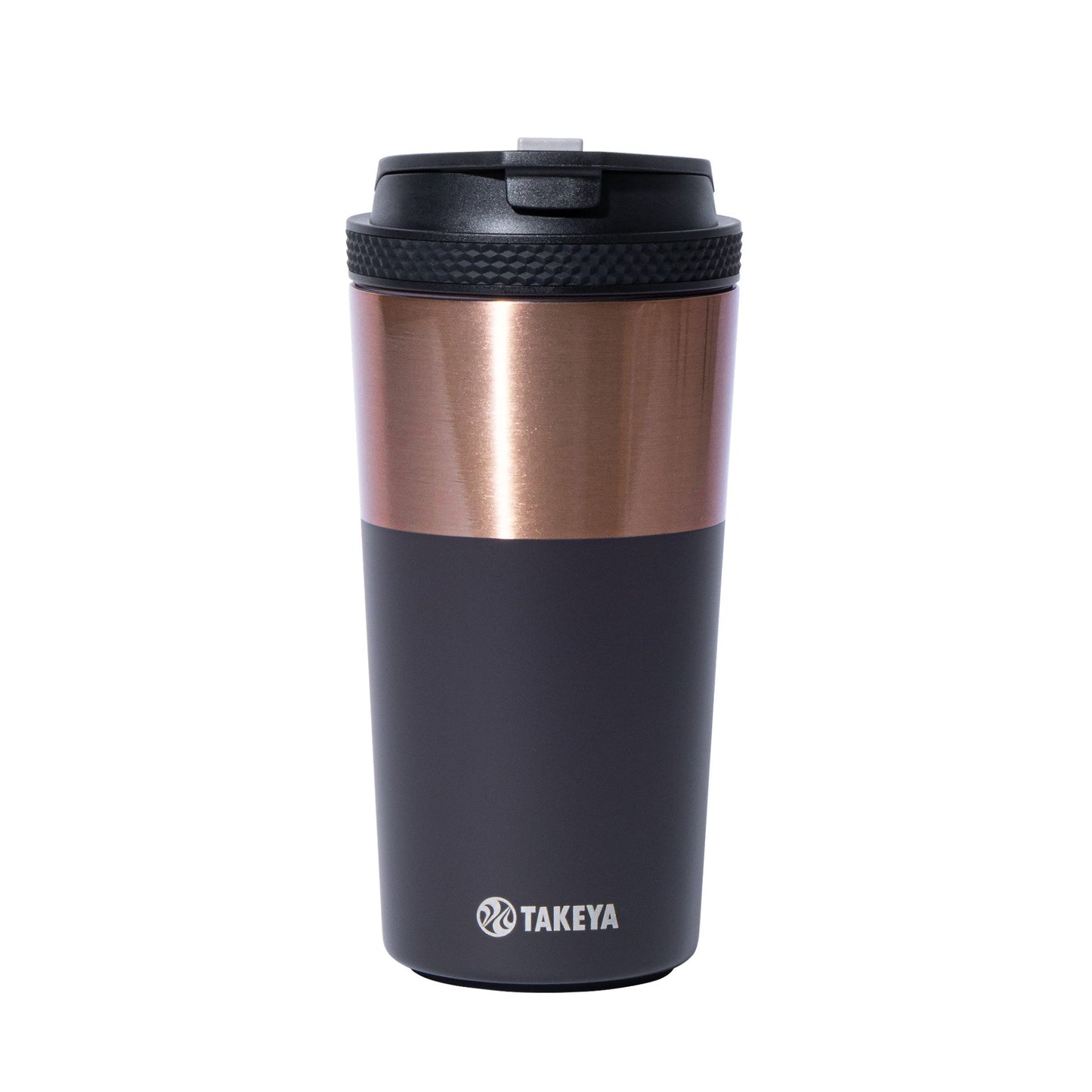 coffee-tumbler-r9 10037-TK.jpg