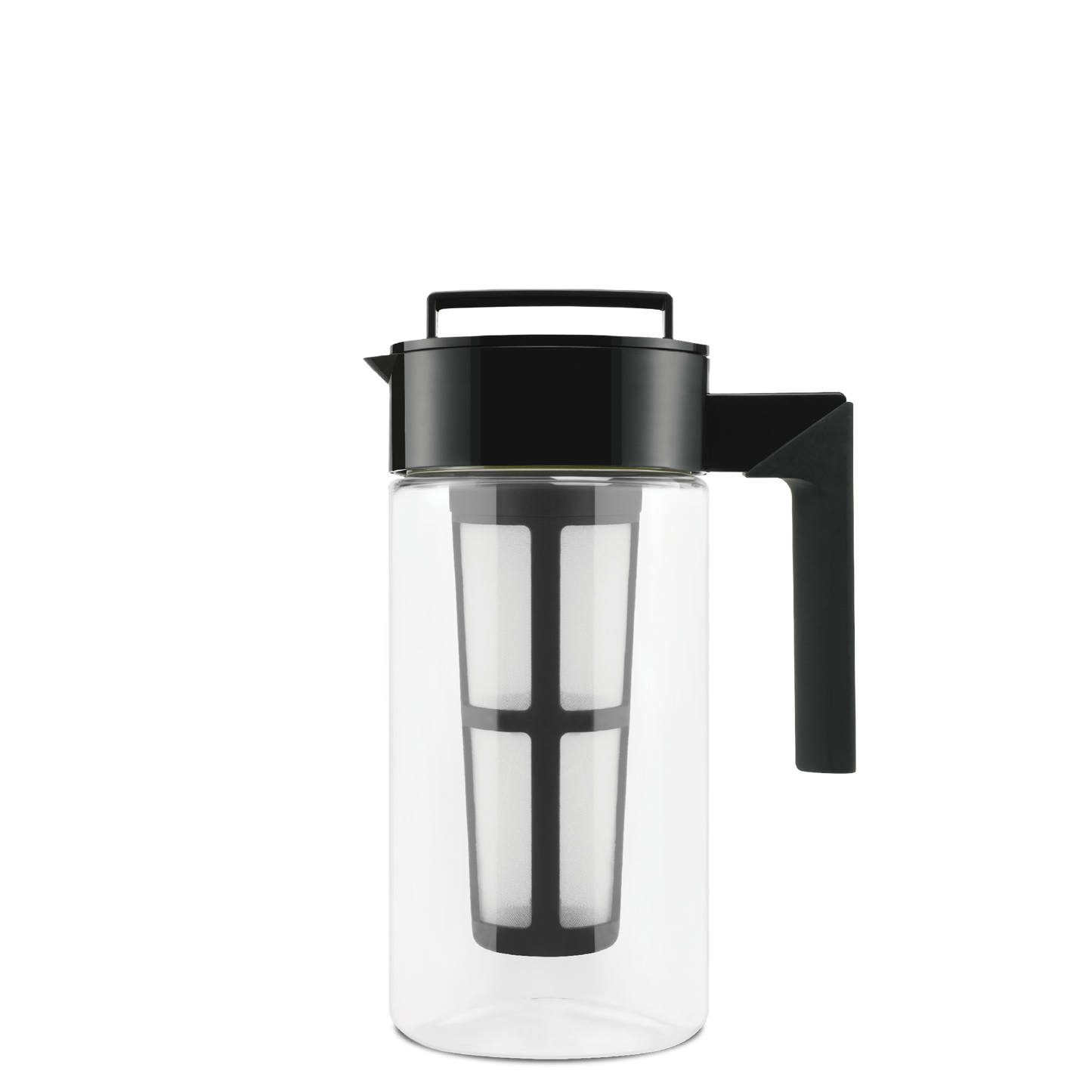 cold-brew-coffee-maker-h2 10310-ColdBrewCoffeeMaker-1qt-empty_50be99b1-b4a8-4c35-b455-d65b19d36941.png