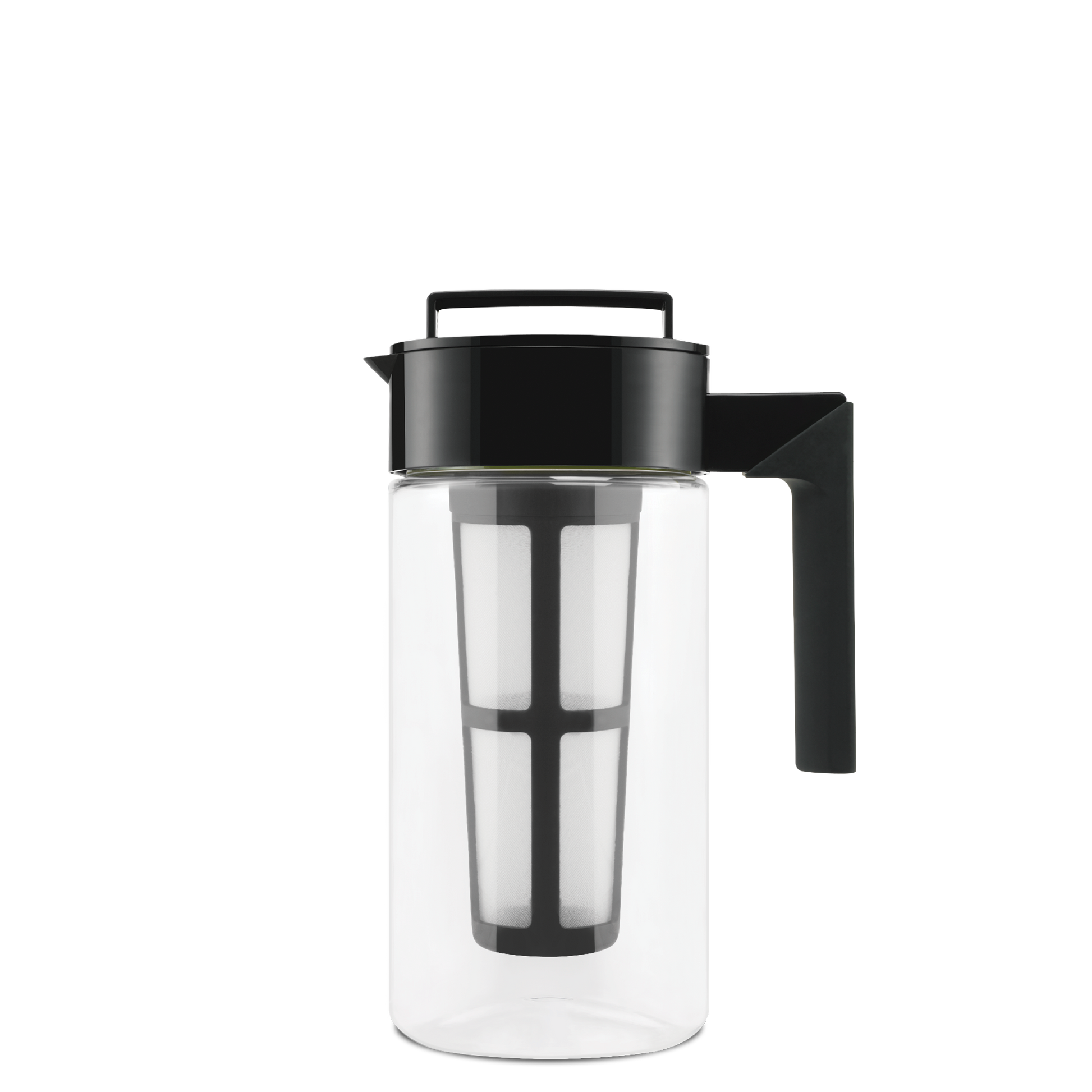 cold-brew-coffee-maker-h2 10310-ColdBrewCoffeeMaker-1qt-empty_50be99b1-b4a8-4c35-b455-d65b19d36941.png