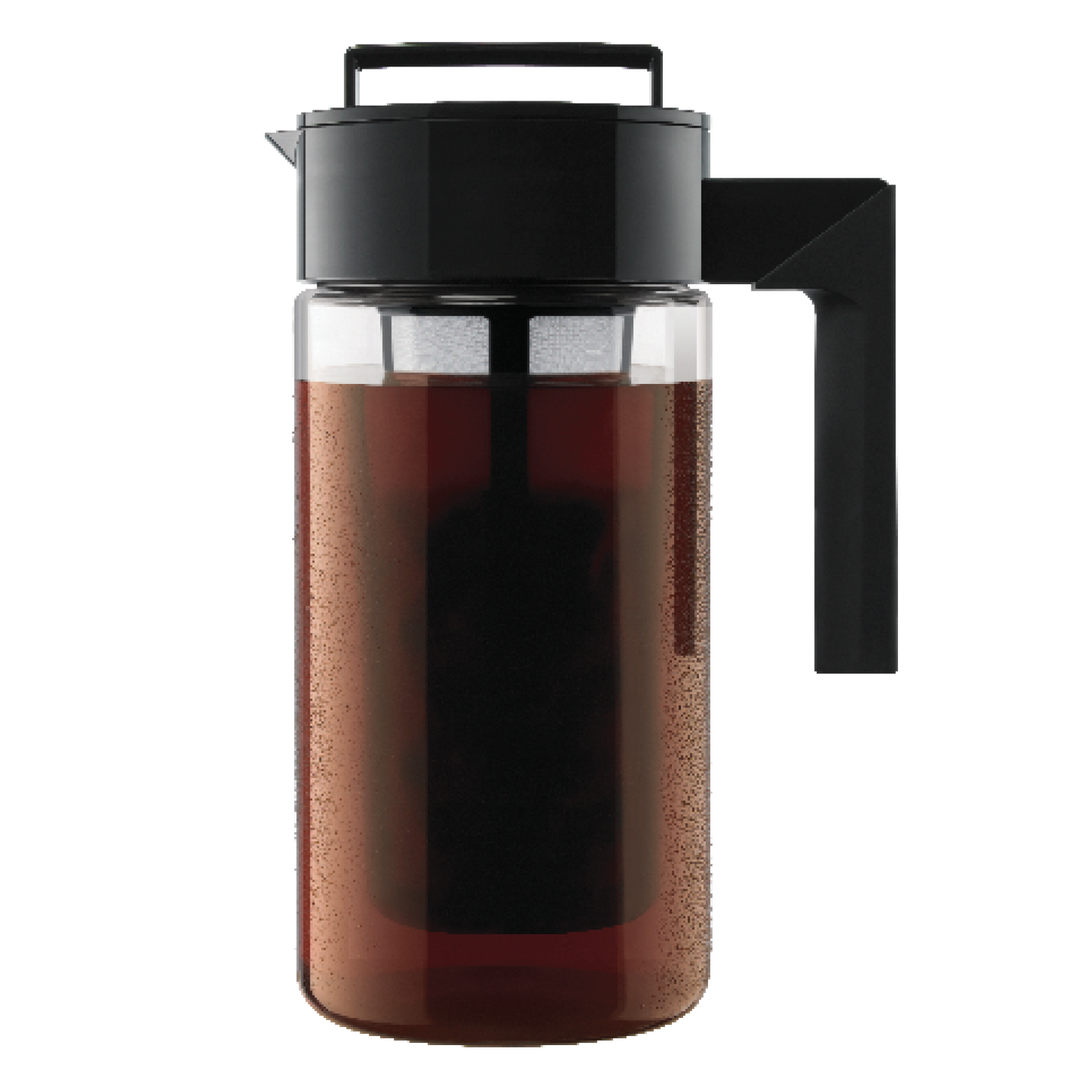 cold-brew-coffee-maker-h2 10310-ColdBrewCoffeeMaker-1qt-filled.png