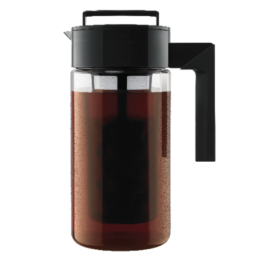 cold-brew-coffee-maker-h2 10310-ColdBrewCoffeeMaker-1qt-filled.png