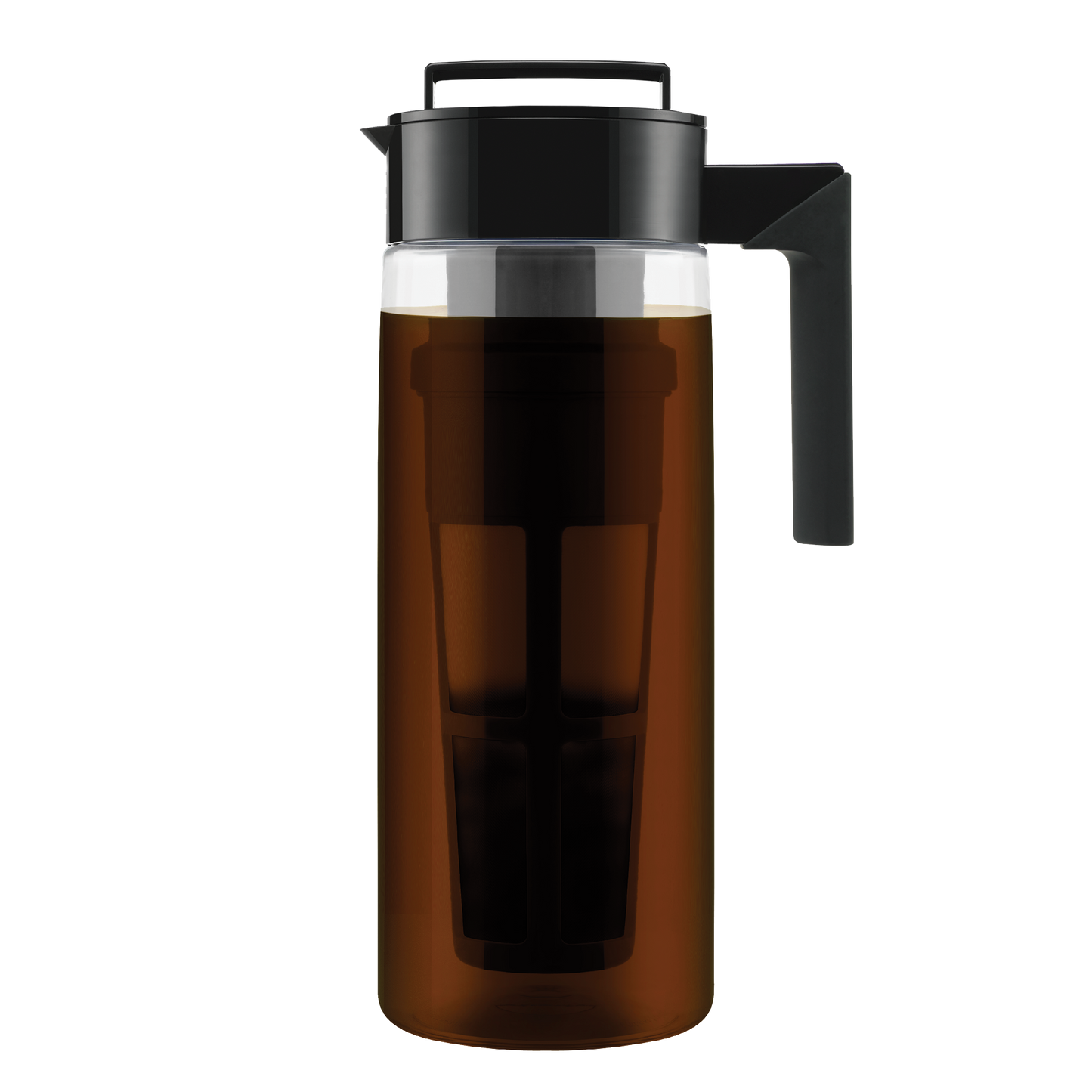 cold-brew-coffee-maker-h2 10311-12_96f47c60-2bbd-4581-983e-f6b5cff00d2b.png