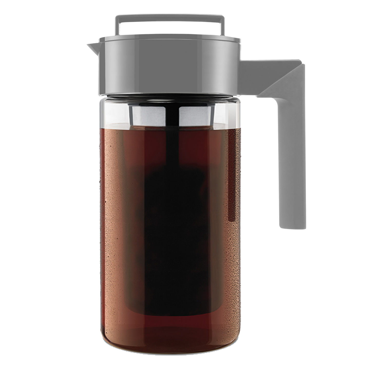cold-brew-coffee-maker-h2 10312-ColdBrewCoffeeMaker-1qt-Stone-filled.png