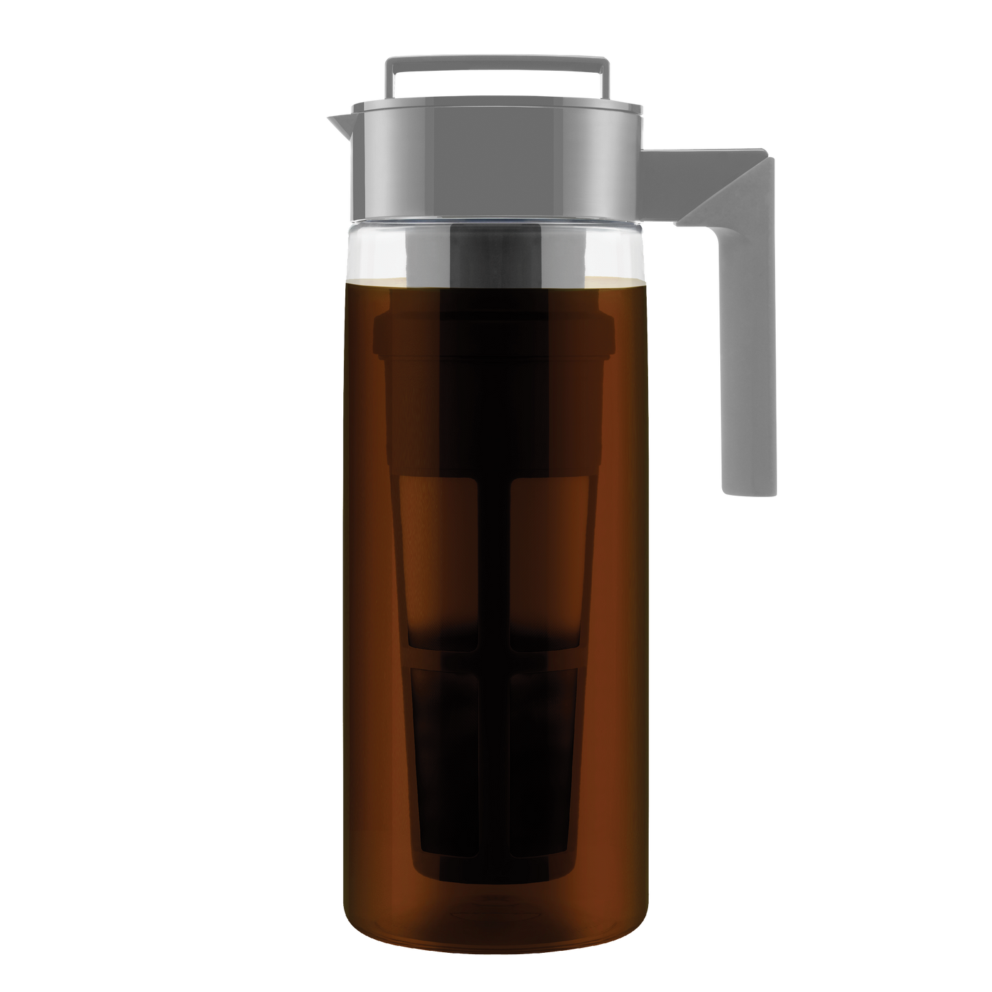 cold-brew-coffee-maker-h2 10313-ColdBrewCoffeeMaker-2qt-Stone-filled_44b36da2-9390-4610-a64d-a28ab119e34b.png