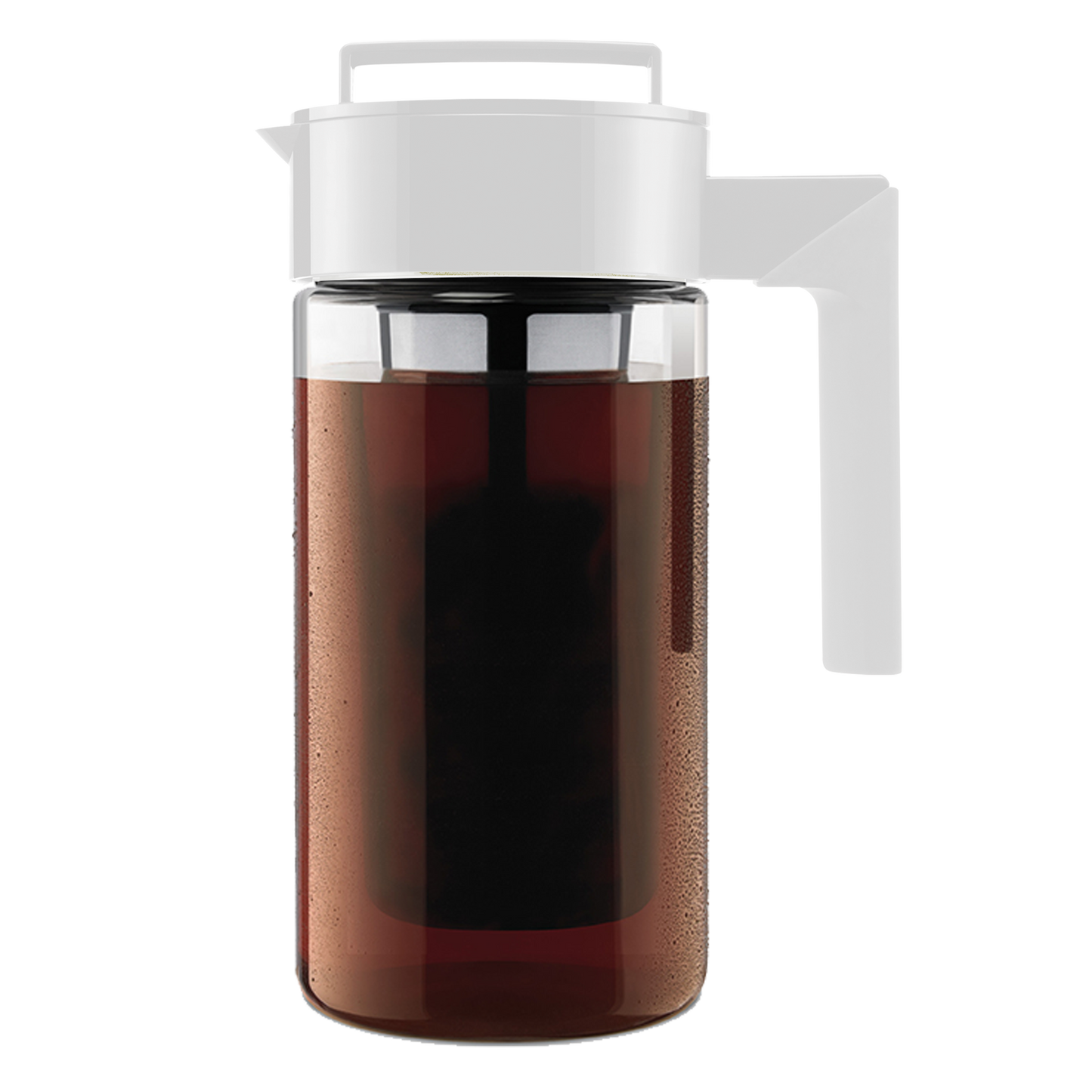 cold-brew-coffee-maker-h2 10314-ColdBrewCoffeeMaker-1qt-White-filled.png