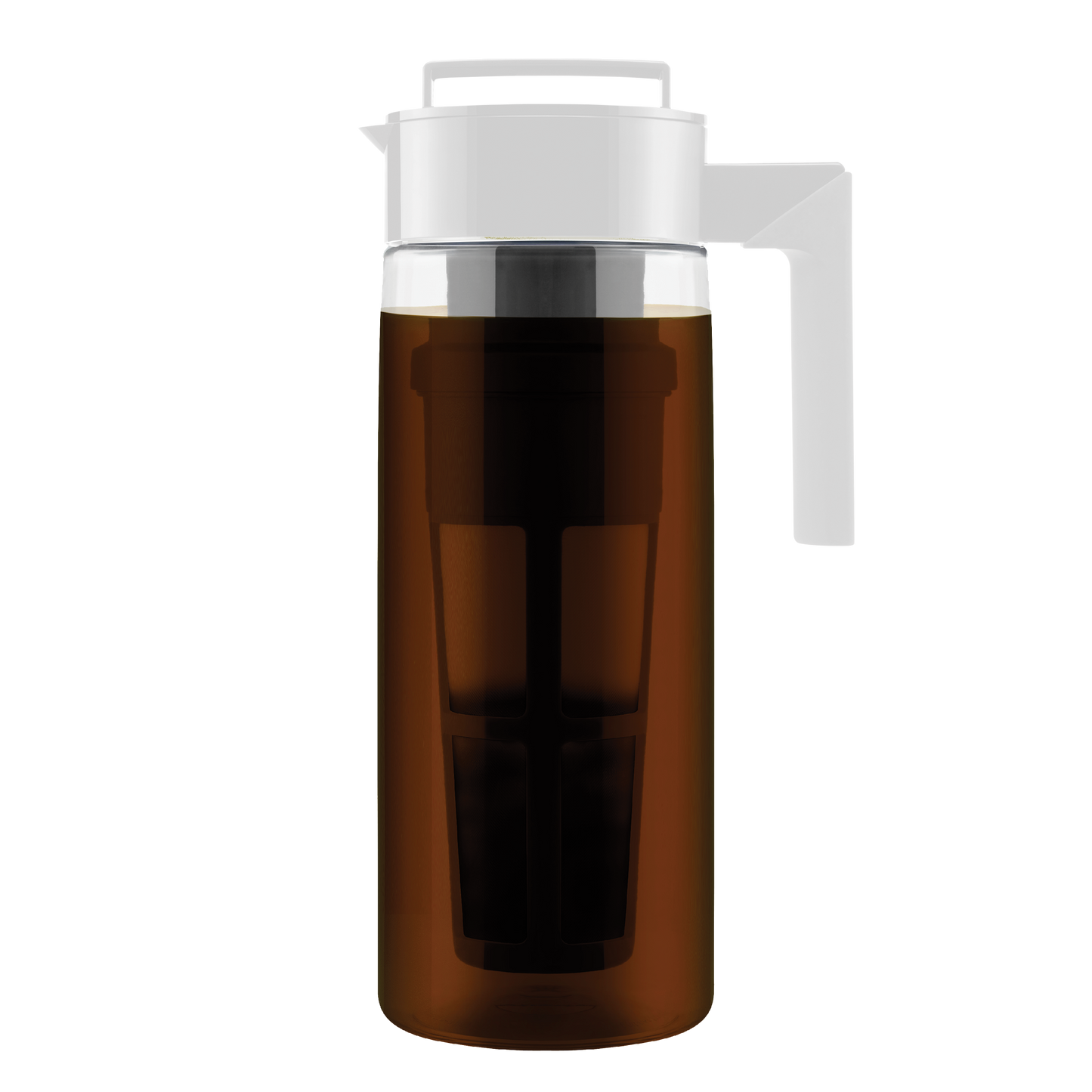 cold-brew-coffee-maker-h2 10315-ColdBrewCoffeeMaker-2qt-White-filled.png