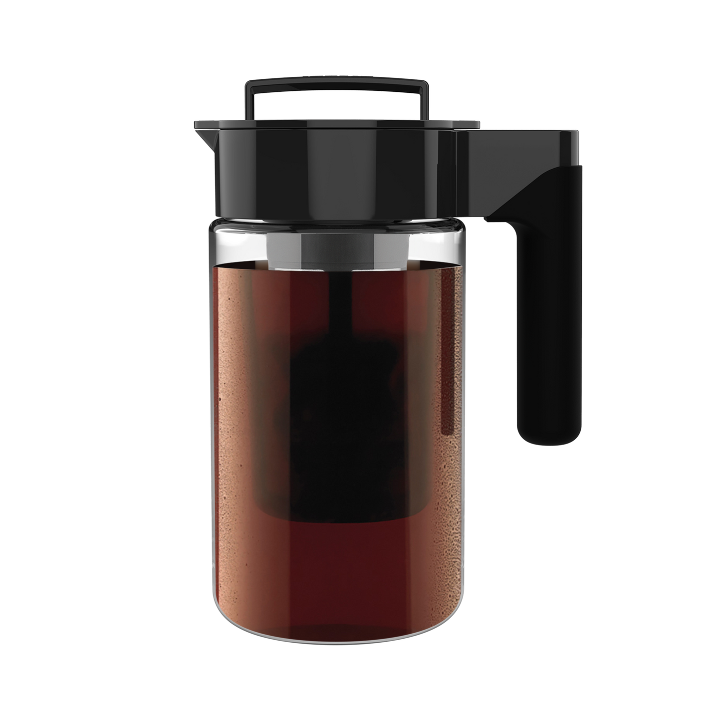 glass-cold-brew-coffee-maker-t0 10317-ColdBrewGlassCoffeeMaker-1qt-filled_25d1a9c1-52fc-422a-8dee-5c308e7e4345.png