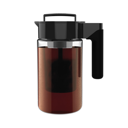 glass-cold-brew-coffee-maker-t0 10317-ColdBrewGlassCoffeeMaker-1qt-filled_25d1a9c1-52fc-422a-8dee-5c308e7e4345.png