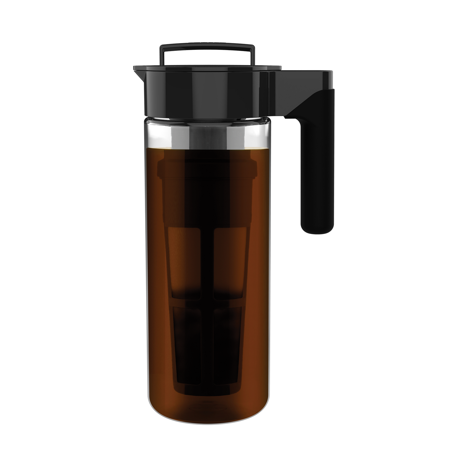 glass-cold-brew-coffee-maker-t0 10321-ColdBrewGlassCoffeeMaker-2qt-filled.png