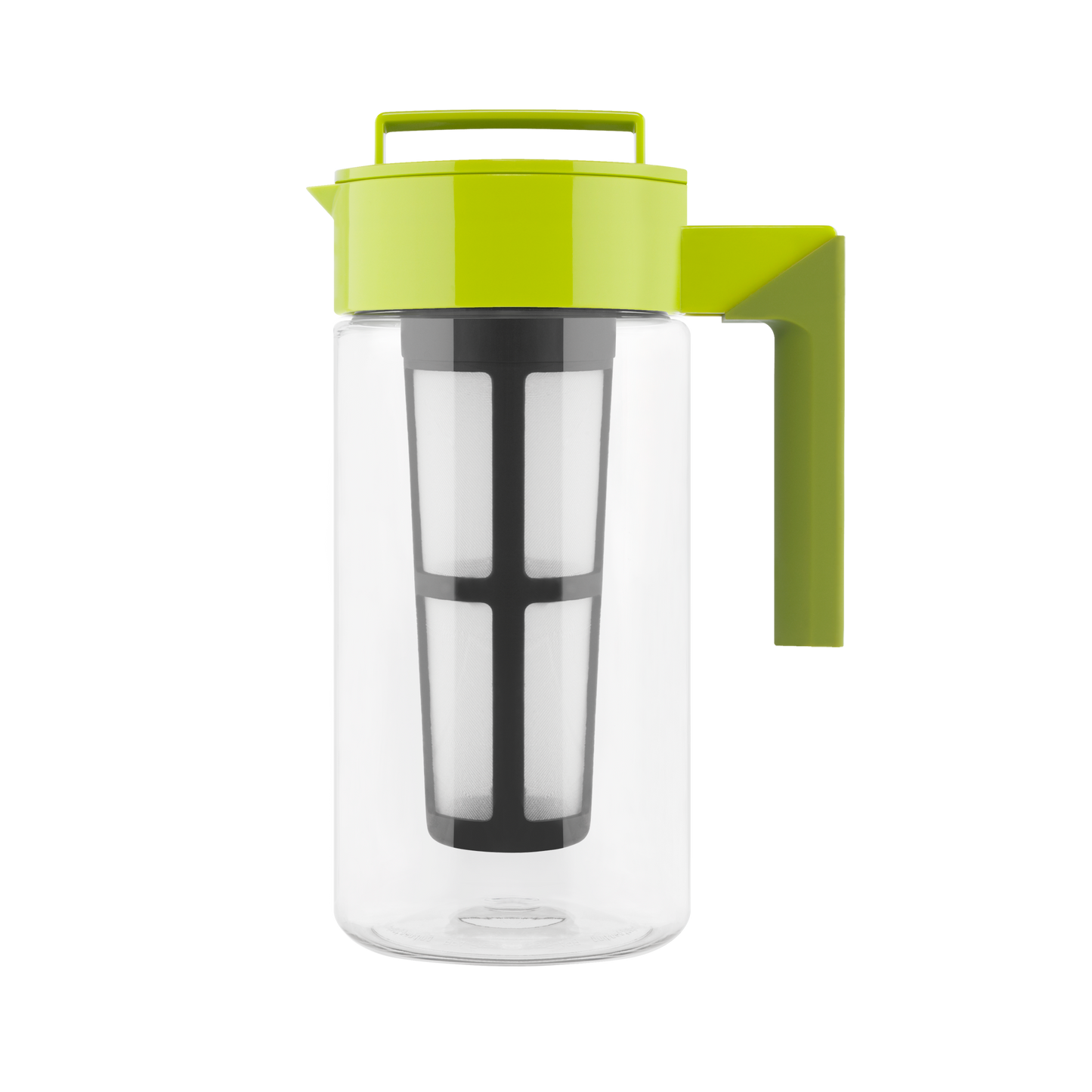flash-chill-iced-tea-maker-d7 11170_FC_Tea_Mkr_Avocado_Empty_519dcf21-323b-4472-a20d-1ea8922d41bd.png
