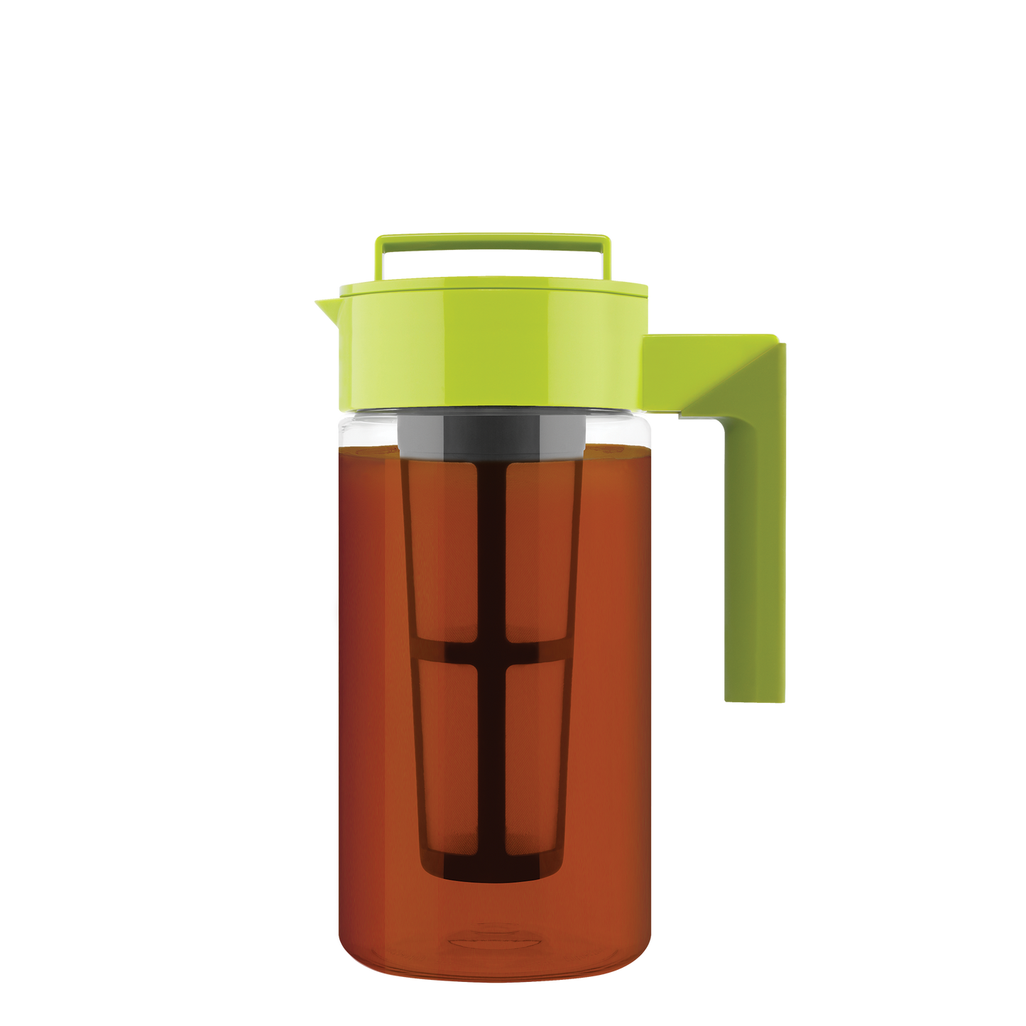 flash-chill-iced-tea-maker-d7 11170_FC_Tea_Mkr_Avocado_Filled_94e28e59-061f-4df6-babb-21e6358de6f3.png