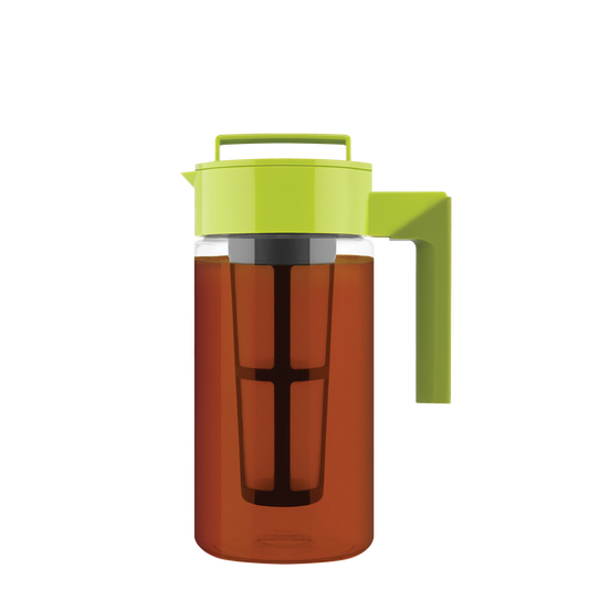 flash-chill-iced-tea-maker-d7 11170_FC_Tea_Mkr_Avocado_Filled_94e28e59-061f-4df6-babb-21e6358de6f3.png