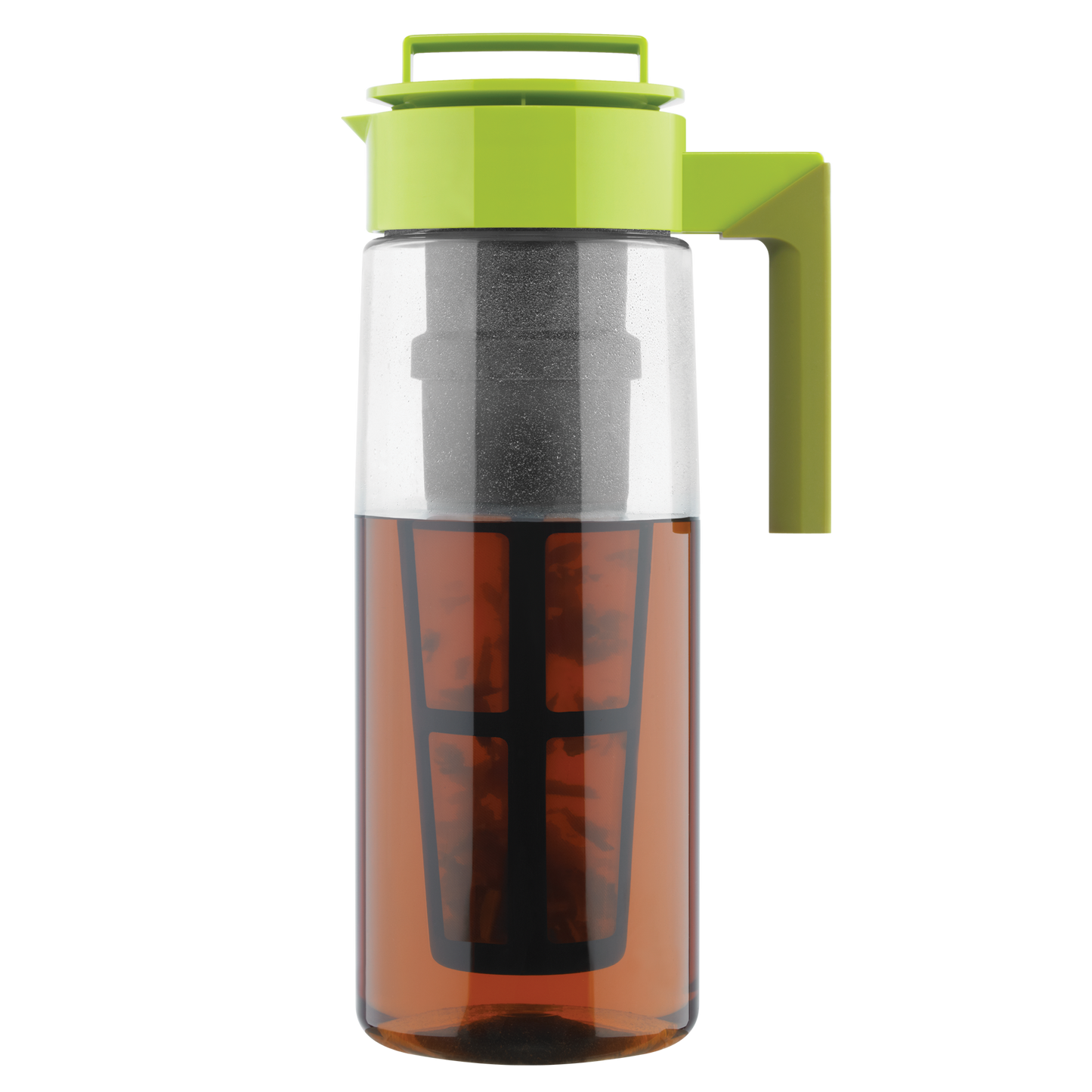 flash-chill-iced-tea-maker-d7 11171_FC_Tea_Mkr_Avocado_Filled_da6fbd0c-8c8f-461d-baa6-5fd7528469a5.png