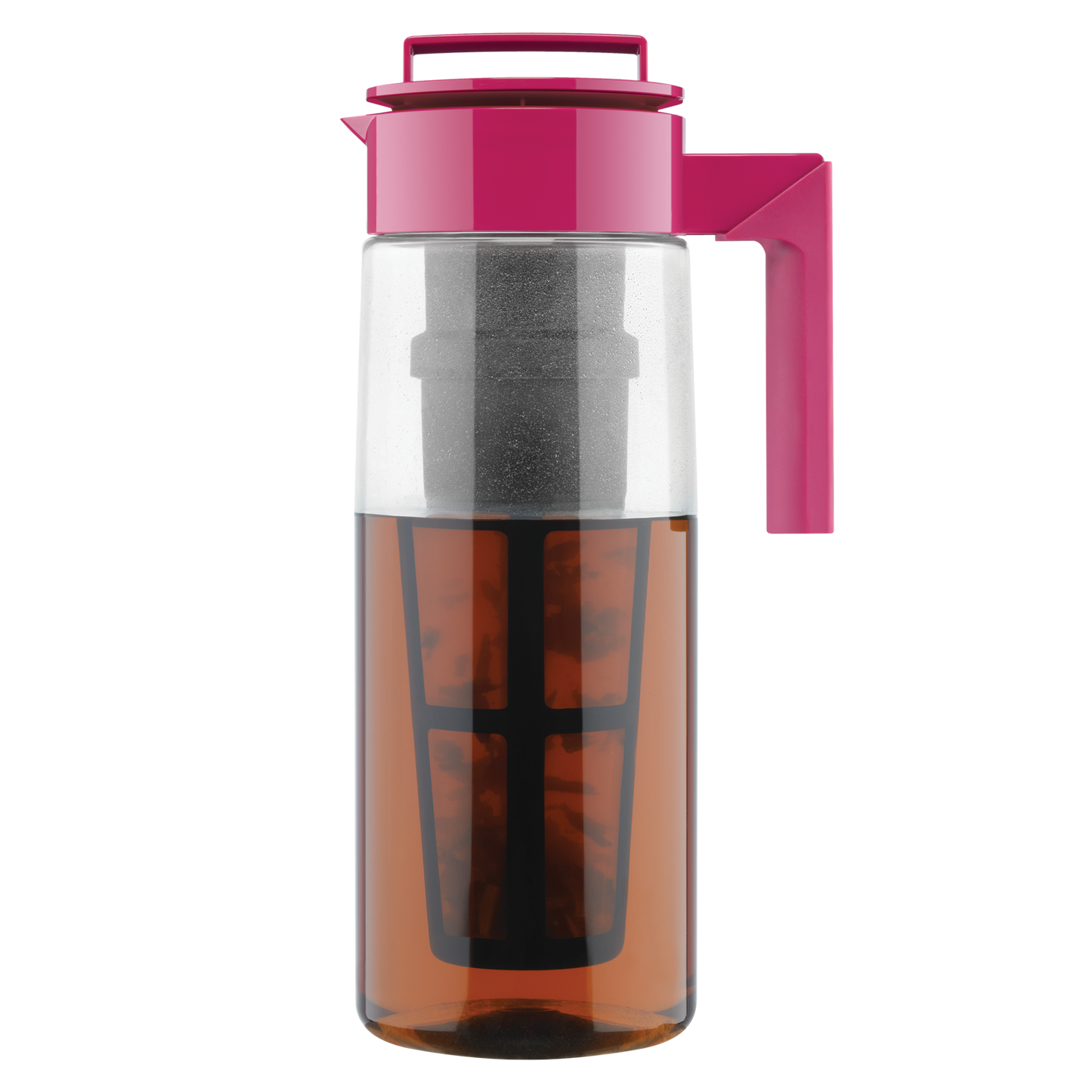 flash-chill-iced-tea-maker-d7 11173_FC_Tea_Mkr_Rasp_Filled_befa75e5-bfc5-4a60-9dca-8eb517c409af.png