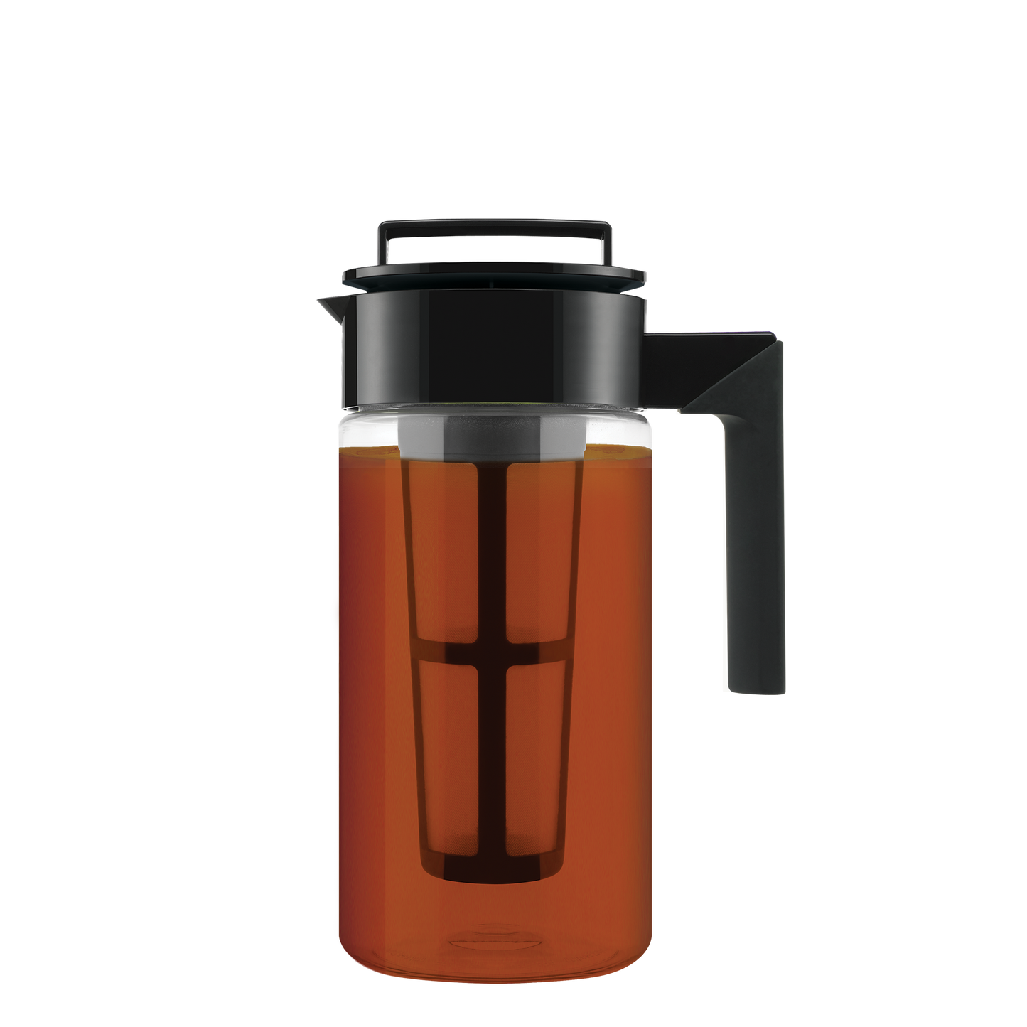 flash-chill-iced-tea-maker-d7 11176_FC_Tea_Mkr_Blk_Filled_ef041e05-69a9-45a4-b6ea-c427a3d40b3b.png
